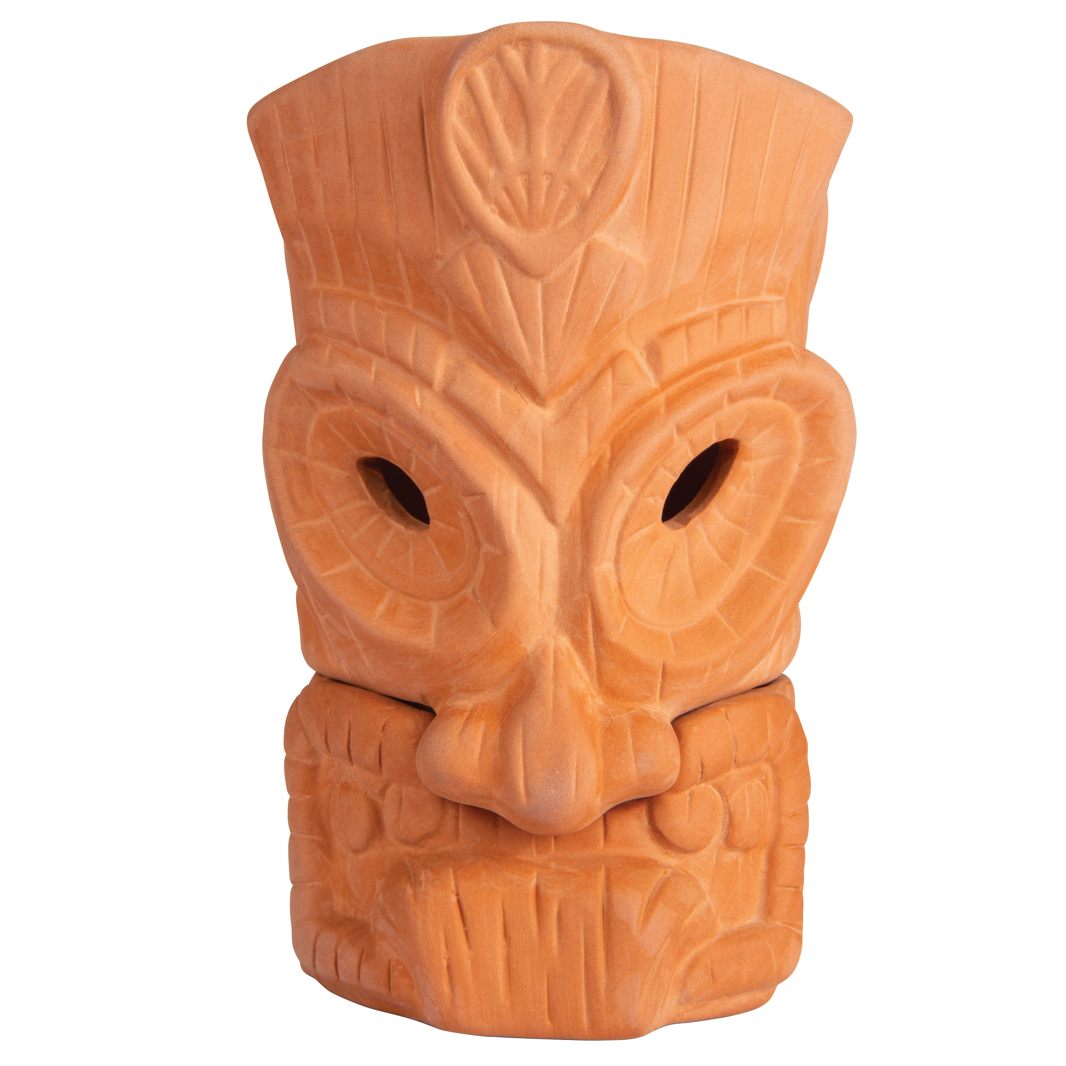 ZendoZones® Lanterne & Citronella lys, Hawaiian Howie ZendoZones® Lanterne & Citronella lys, Hawaiian Howie