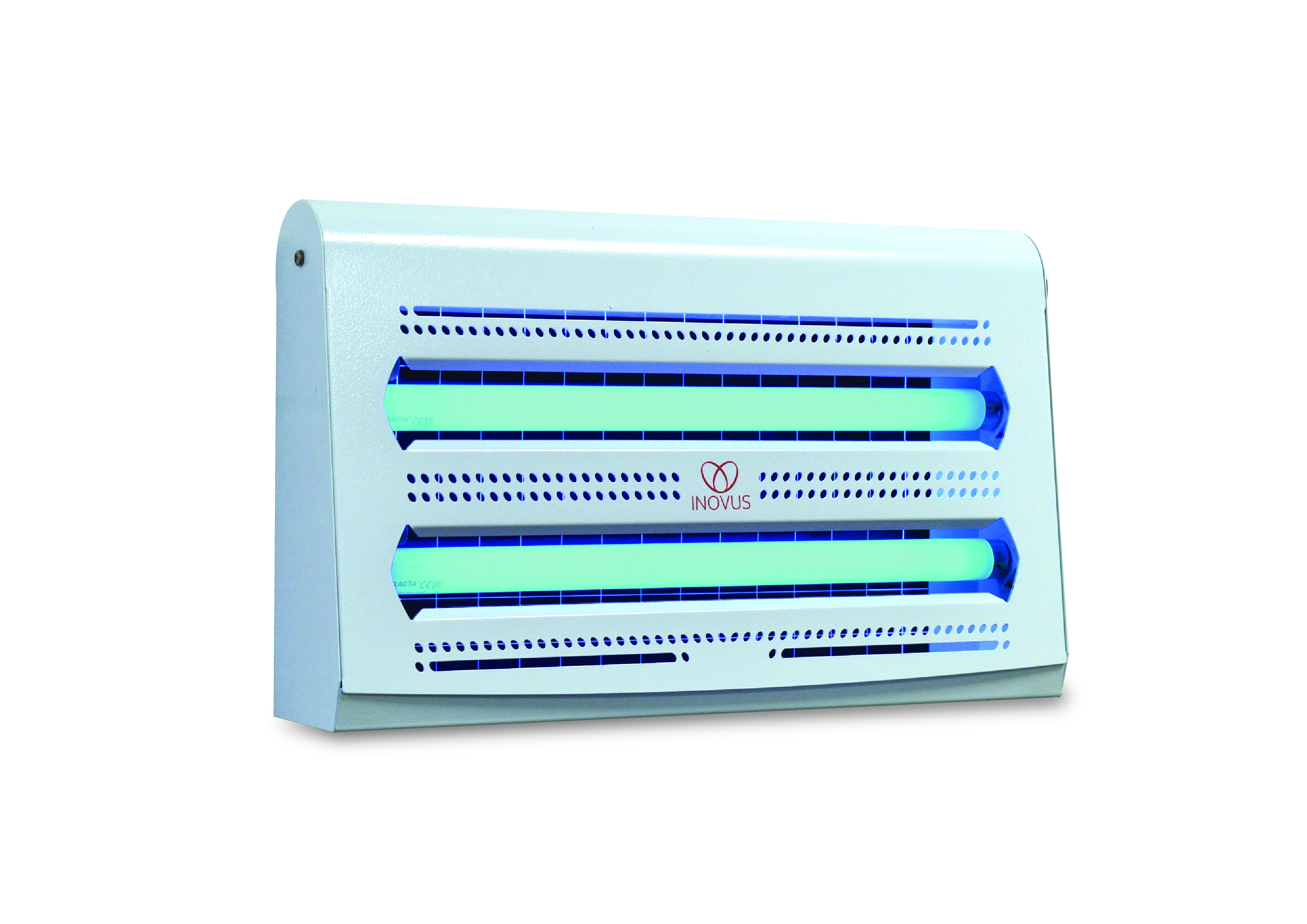 Inovus™ Flexible Mount Insektfanger Inovus™ Flexible Mount Insektfanger