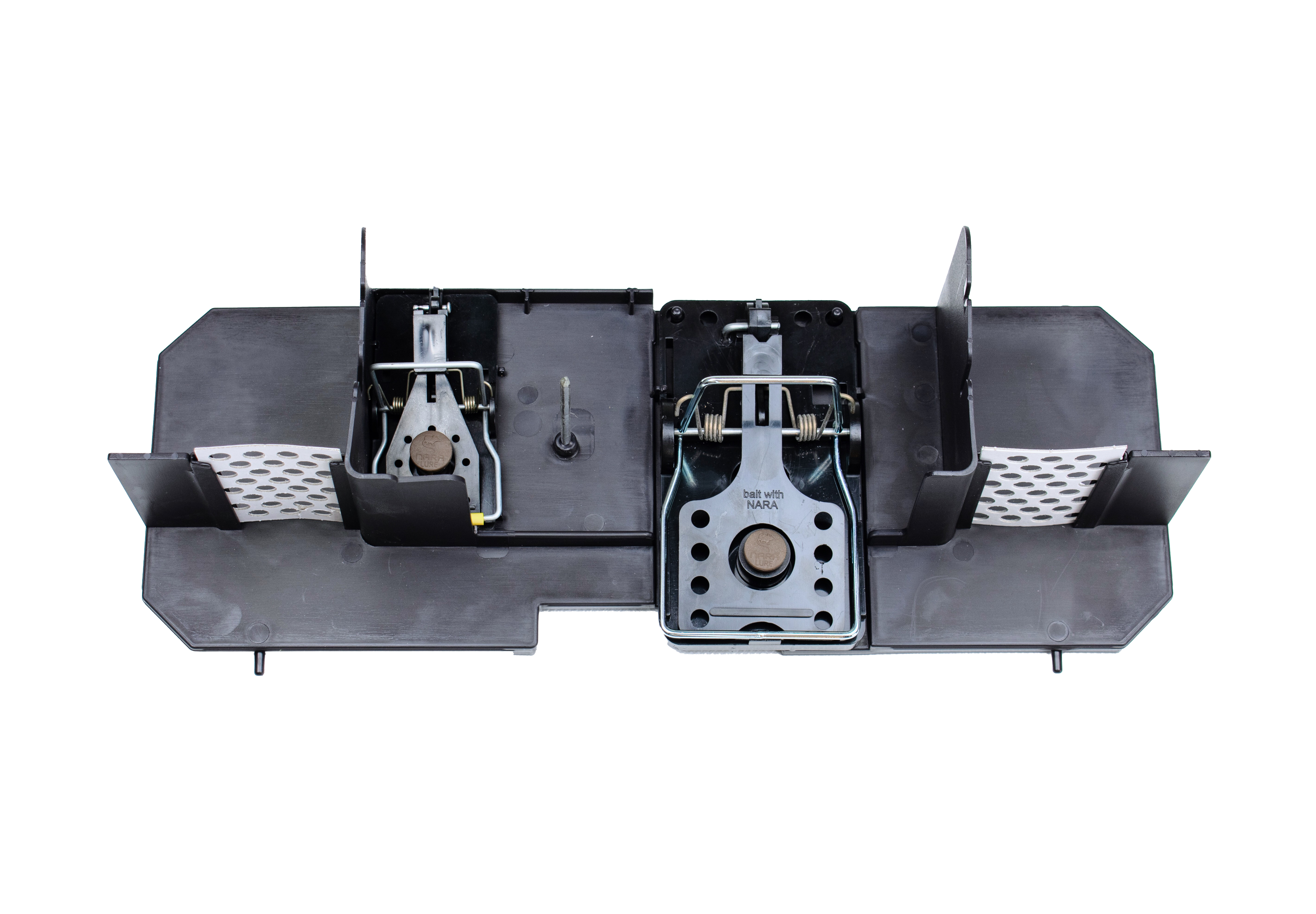 CAMRO SAFEBOX® Maxi Ultimate CAMRO SAFEBOX® Maxi Ultimate