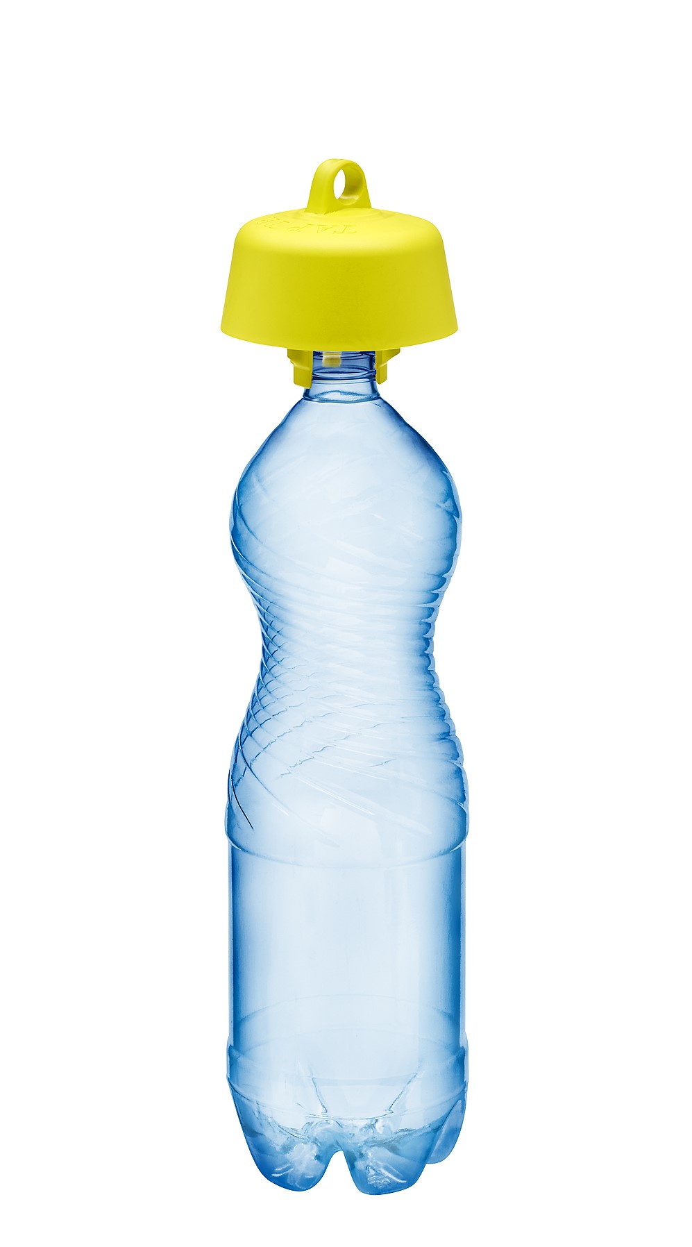 SafeTrap Hvepsefælde Trapcap SafeTrap Hvepsefælde Trapcap