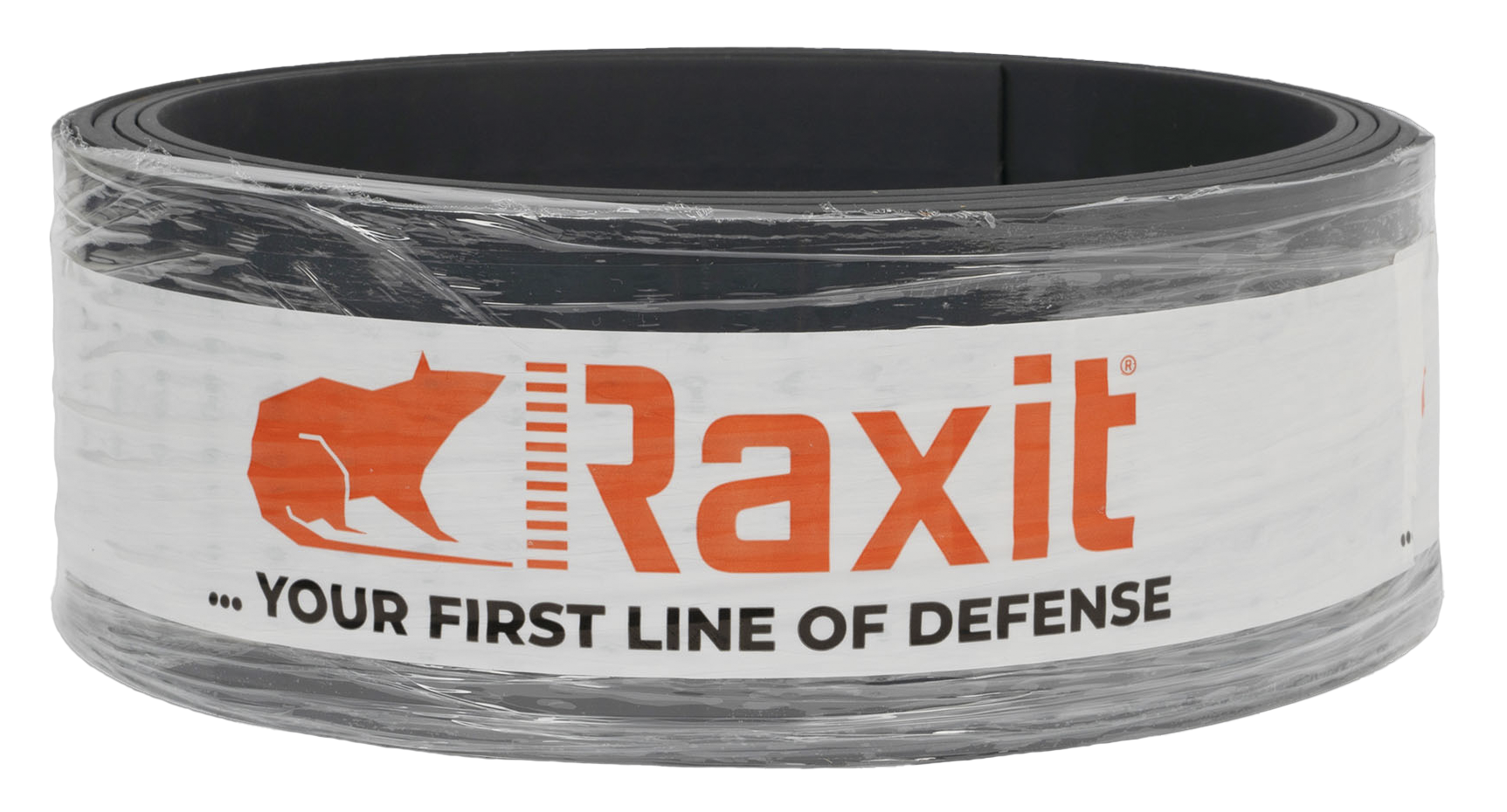 Raxit Seal, 5m x 75mm rl Raxit Seal, 5m x 75mm rl