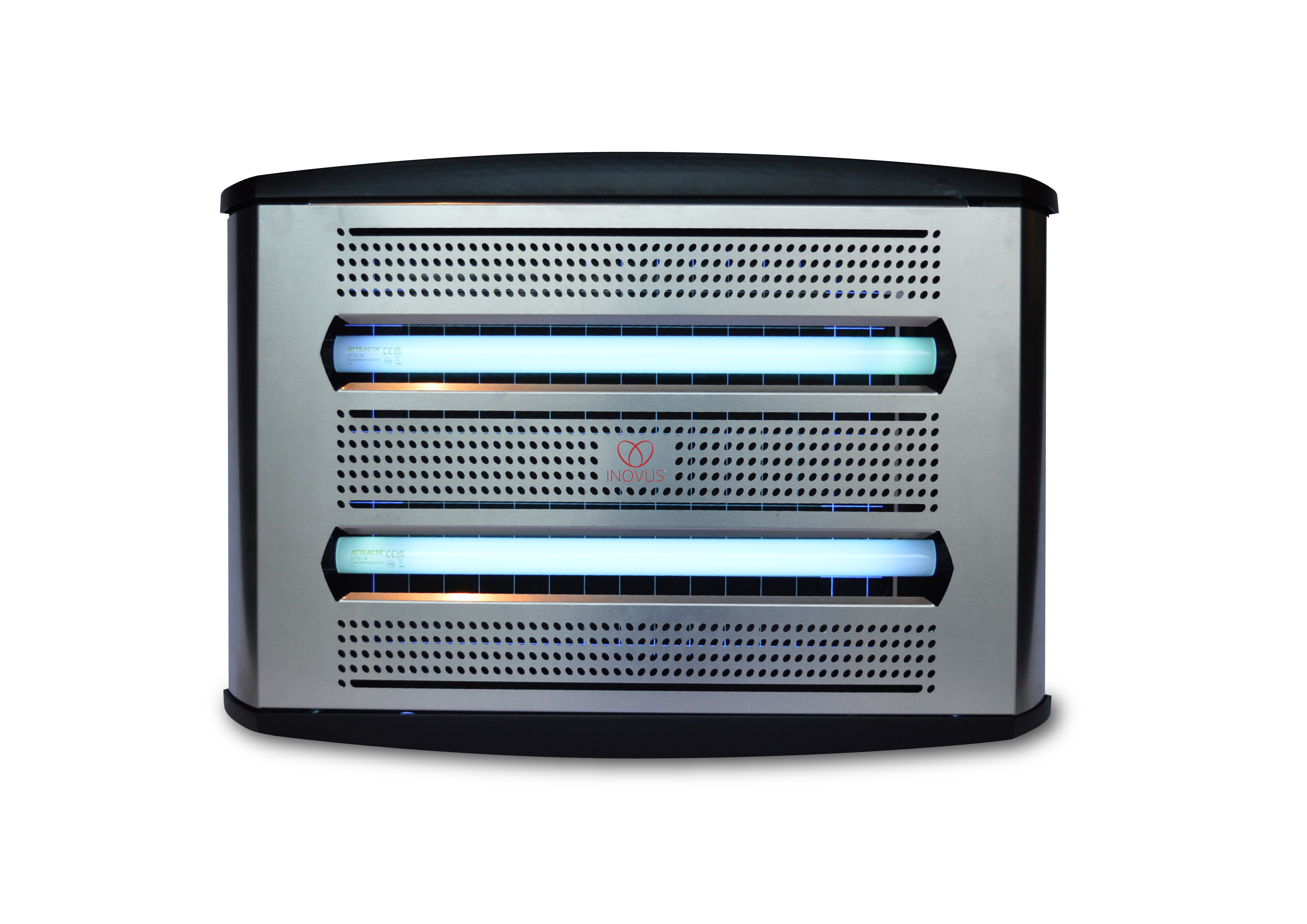 Inovus™ Premium 30 Insektfanger Inovus™ Premium 30 Insektfanger