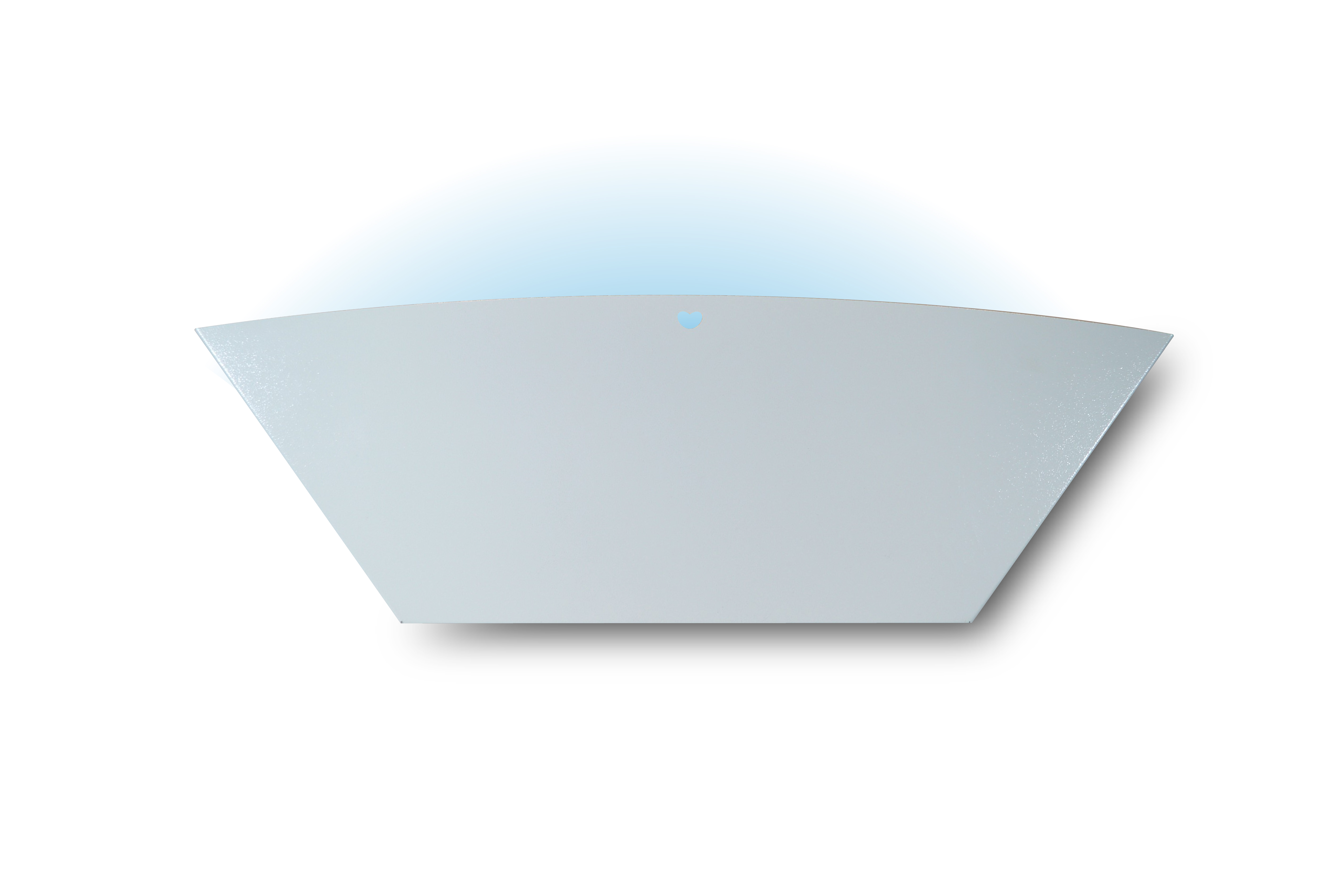 Inovus™ Uplighter LED Insektfanger