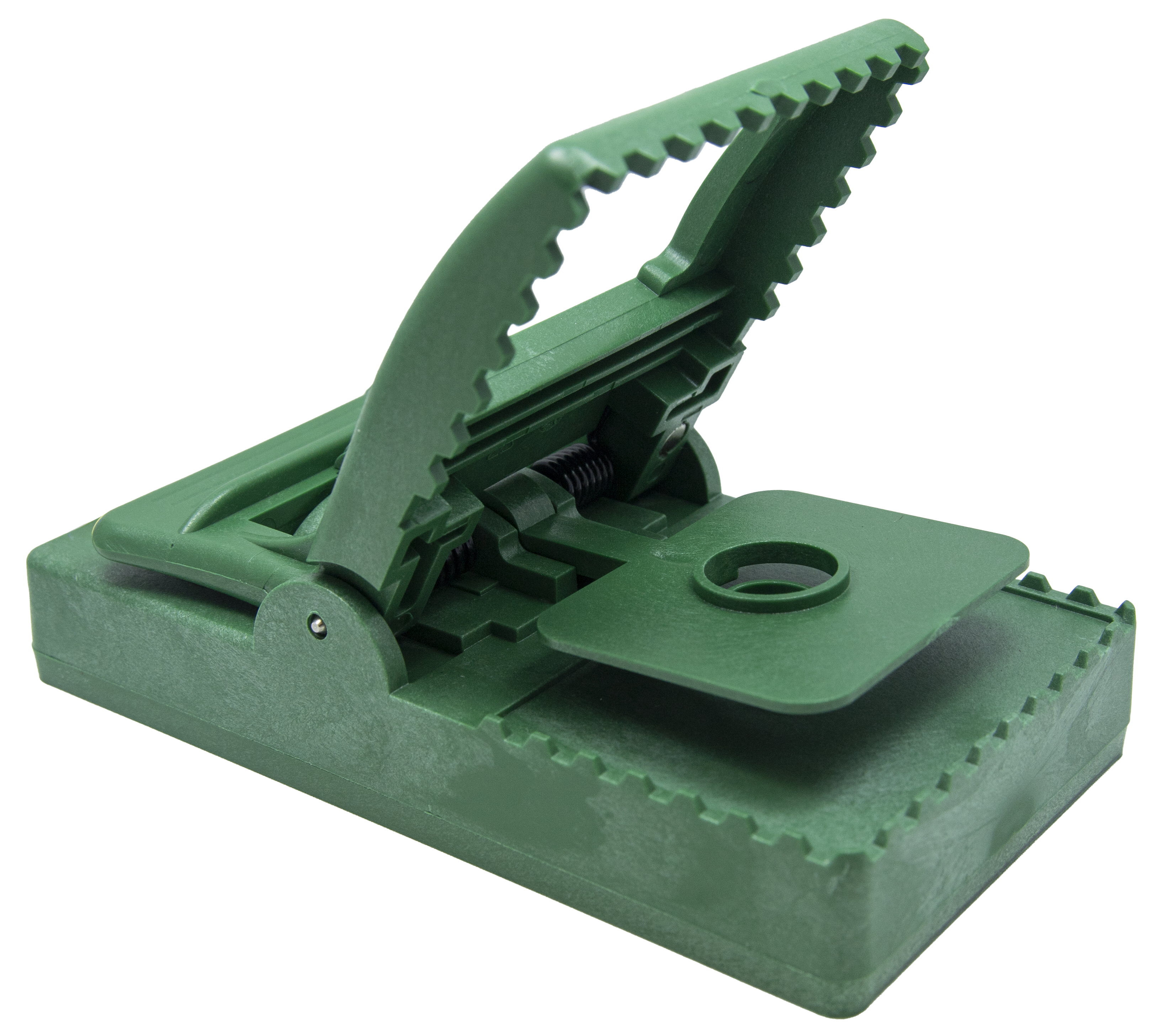 TrapMe® Fenrir™ rottefælde TrapMe® Fenrir™ rottefælde