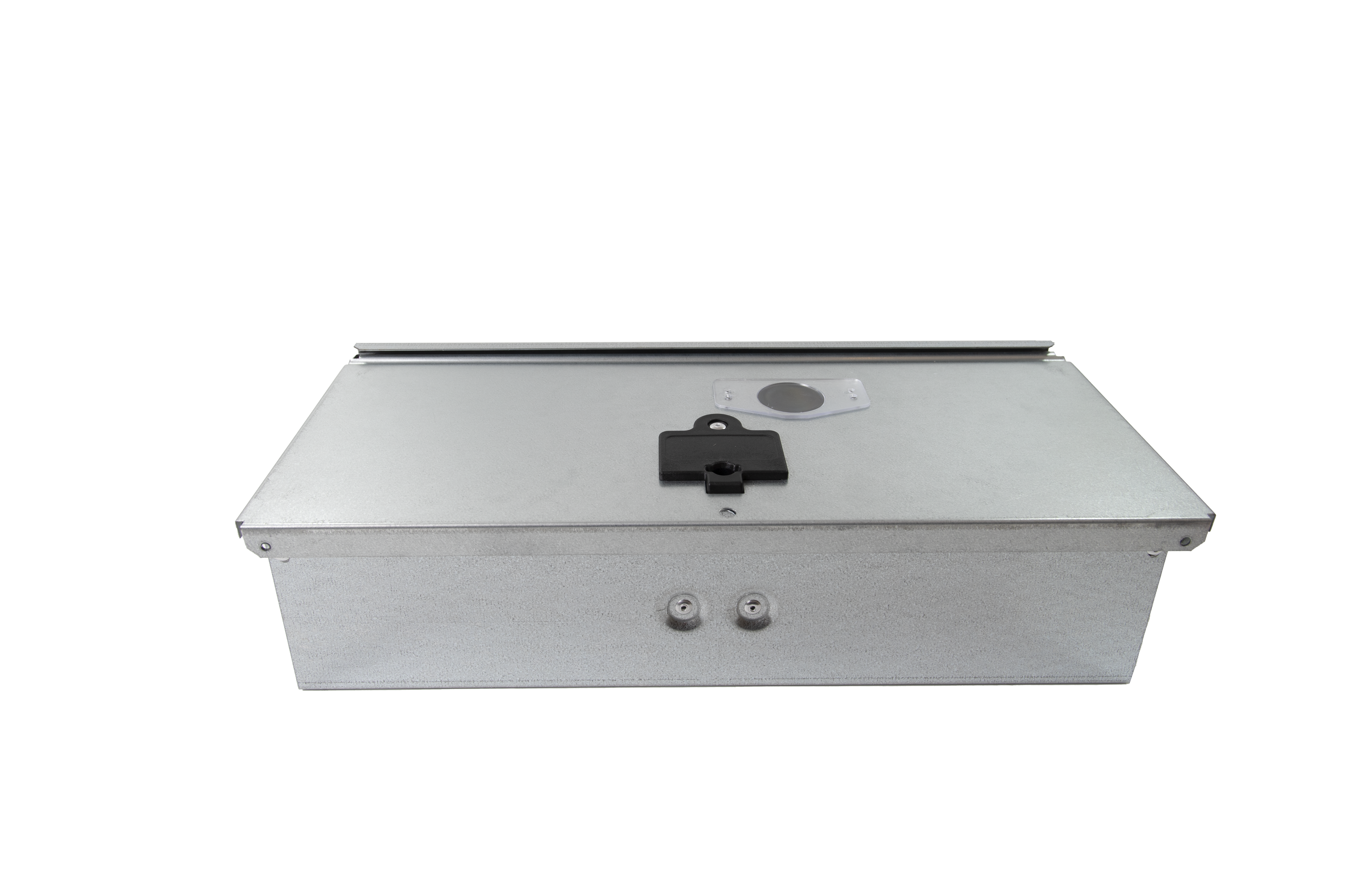 CAMRO SAFEBOX® Maxi Ultimate