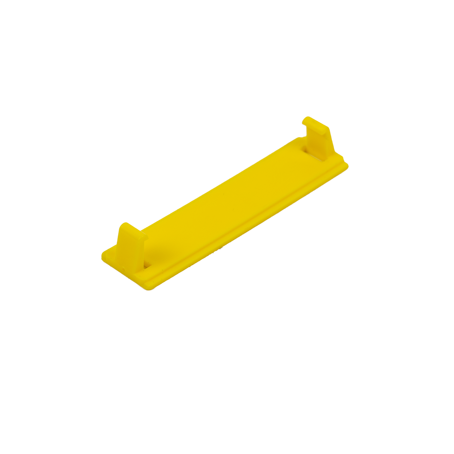 Fældestyr til DualCatch, Snap-Trap Rotte