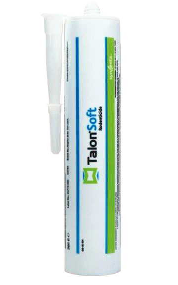 Talon Soft, 300 g.