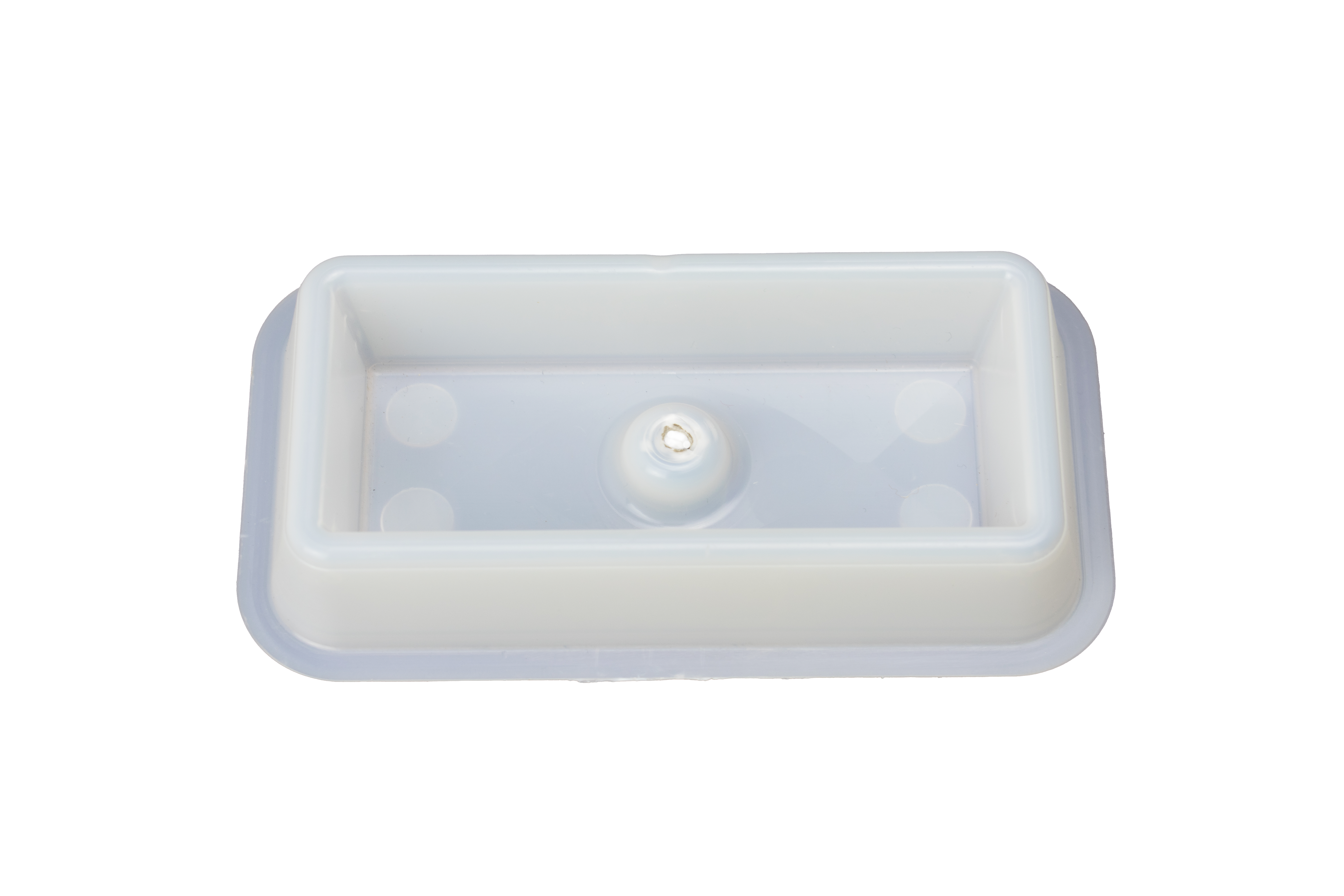 Foderbakke Foderbakke