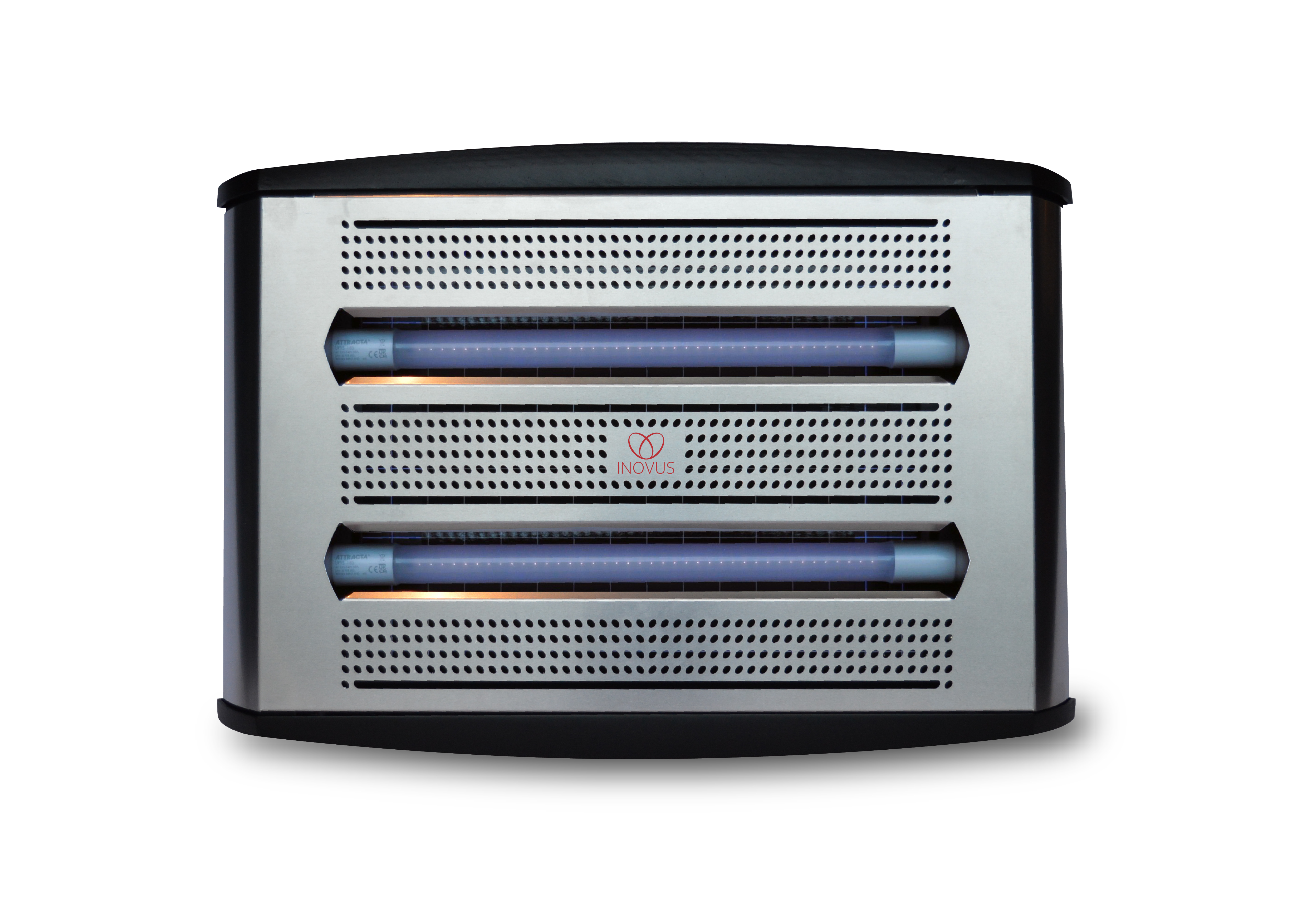 Inovus™ Premium 30 LED Insektfanger