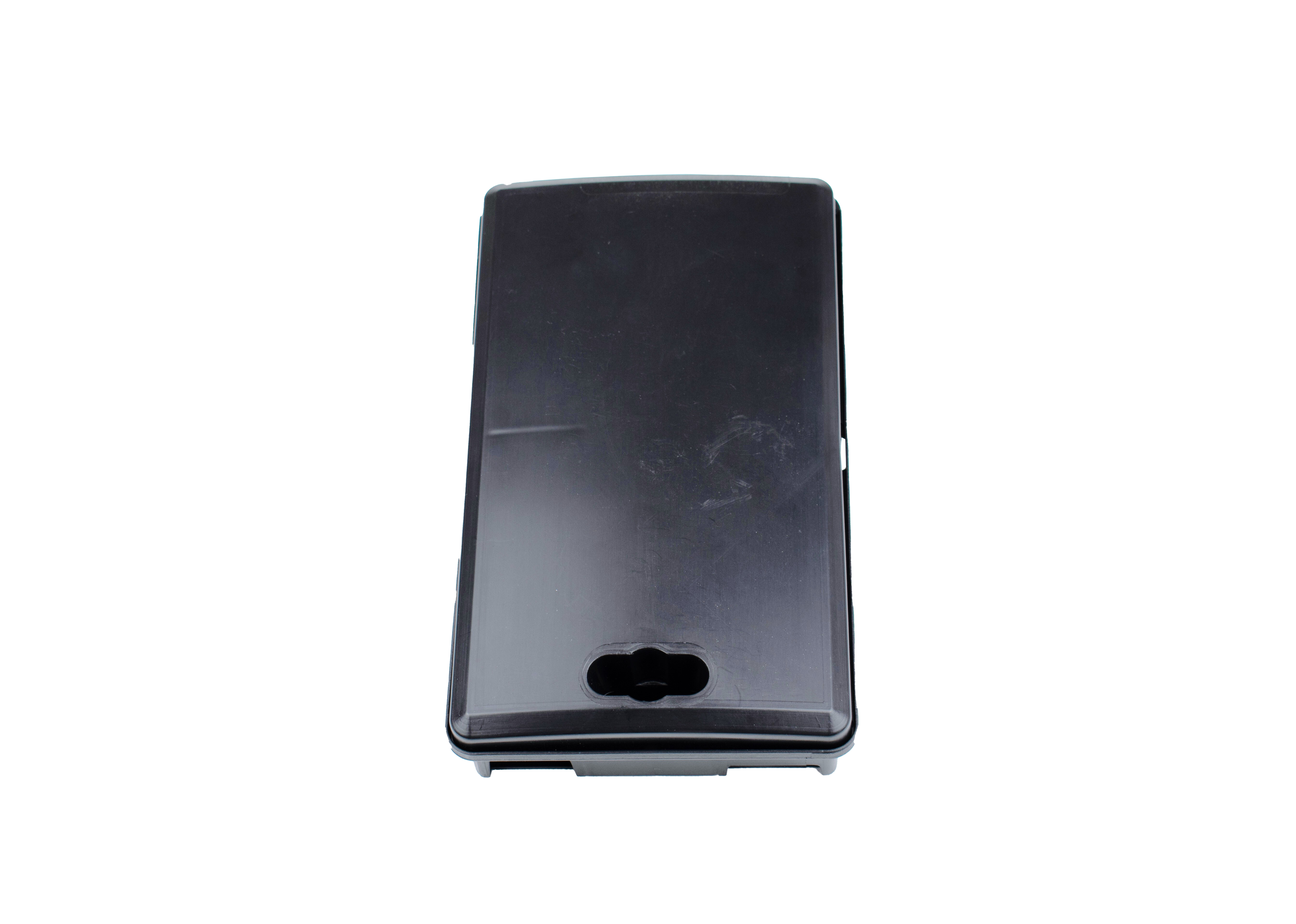 Insektfælde til limplade Insektfælde til limplade