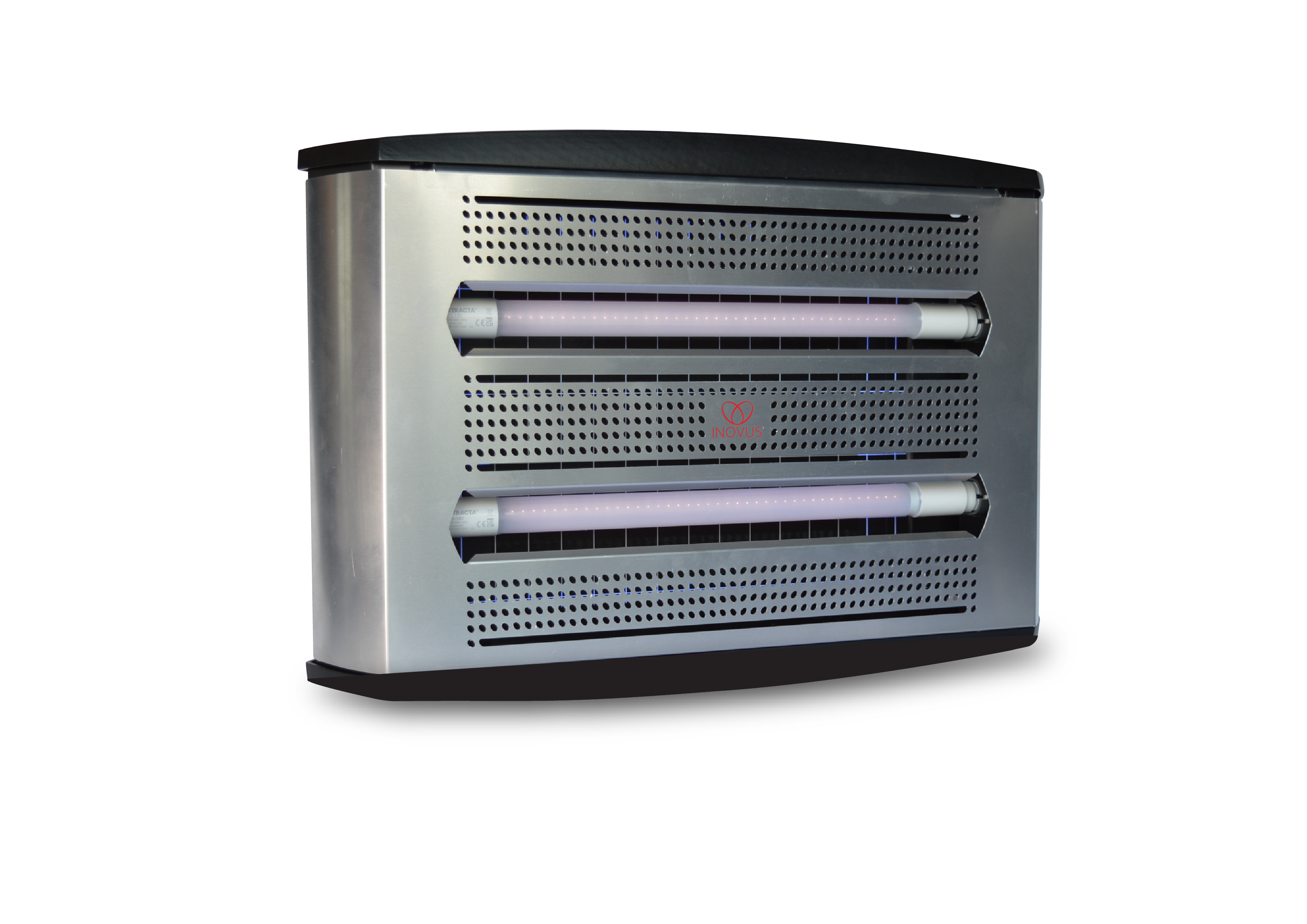 Inovus™ Premium 30 LED Insektfanger Inovus™ Premium 30 LED Insektfanger