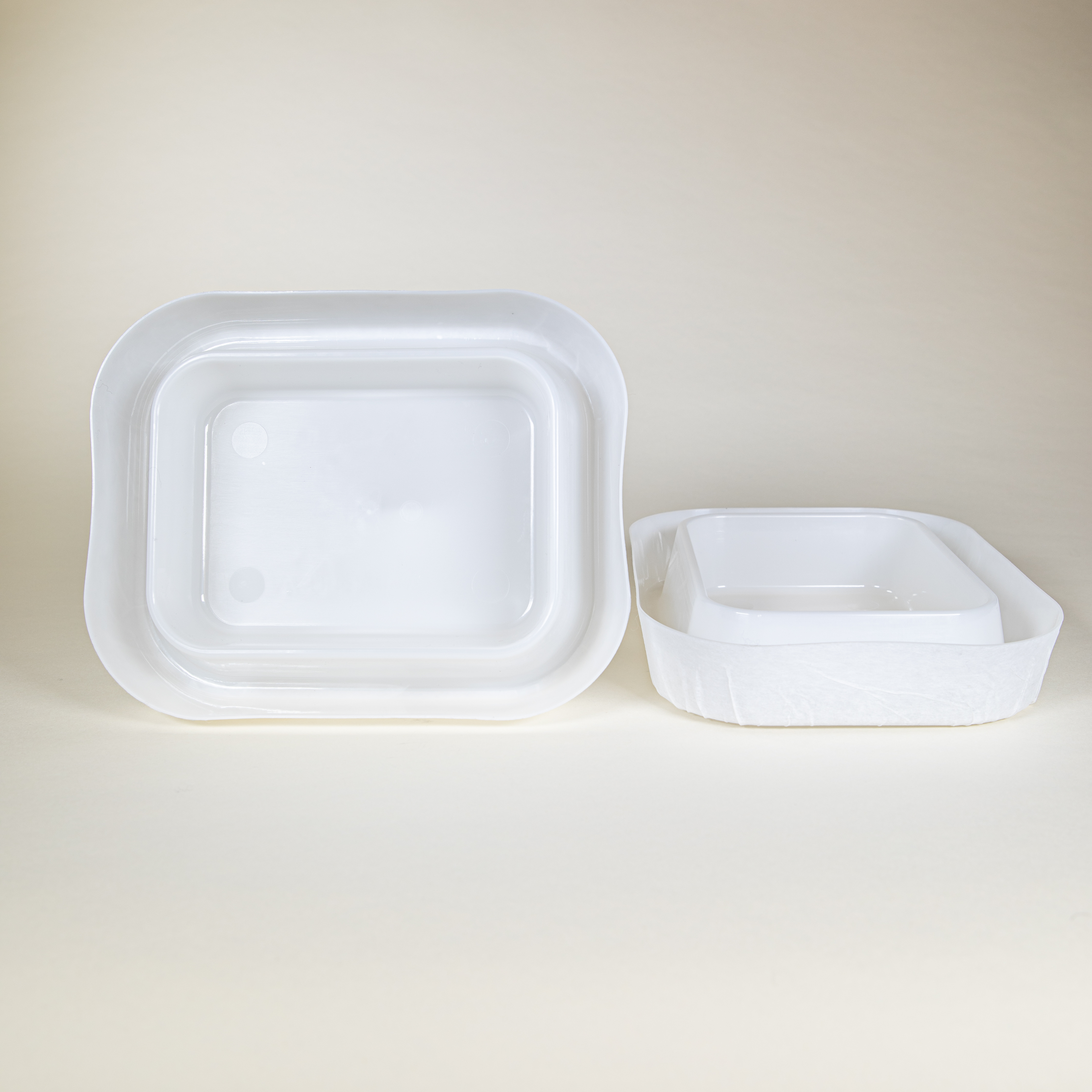 Bed Bug Cup, ClimbUP XL, væggelusfælde Bed Bug Cup, ClimbUP XL, væggelusfælde