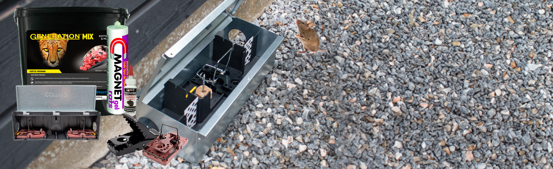 1920x587_mus_rotter_PCO_Godk 1920x587_mus_rotter_PCO_Godk