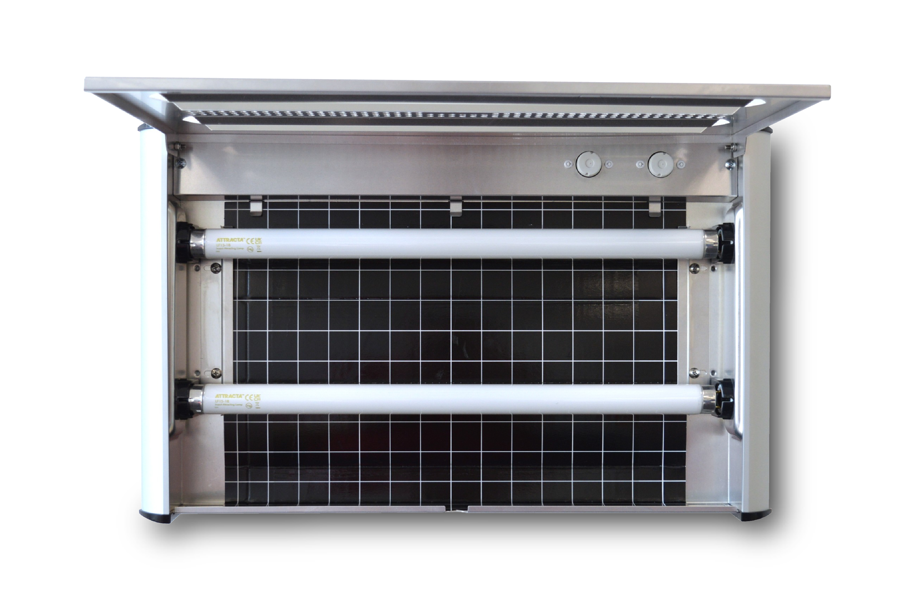 Inovus™ Entry 30 Insektfanger Inovus™ Entry 30 Insektfanger