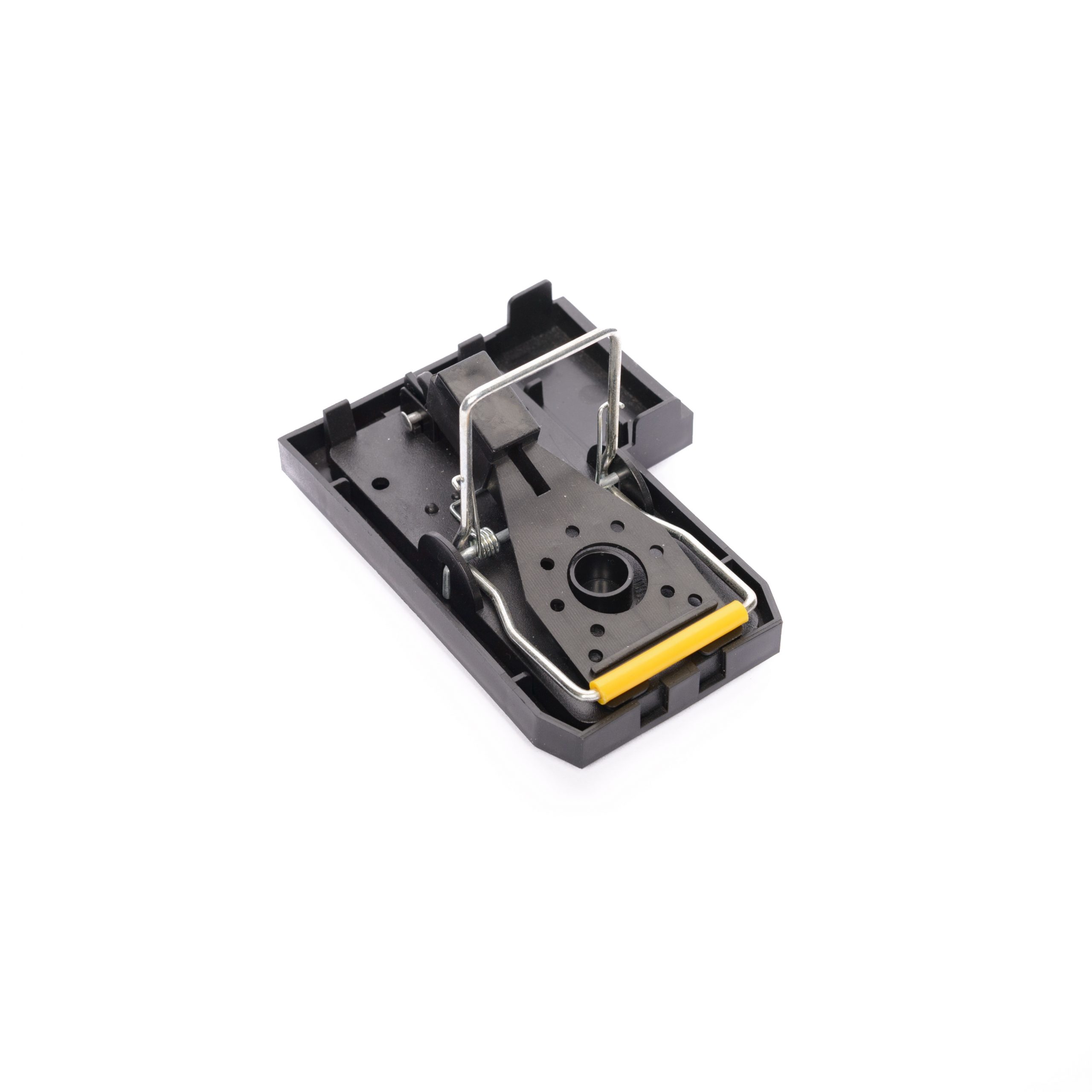 Adapter til Snap-Trap fælder med e-Mitter Adapter til Snap-Trap fælder med e-Mitter