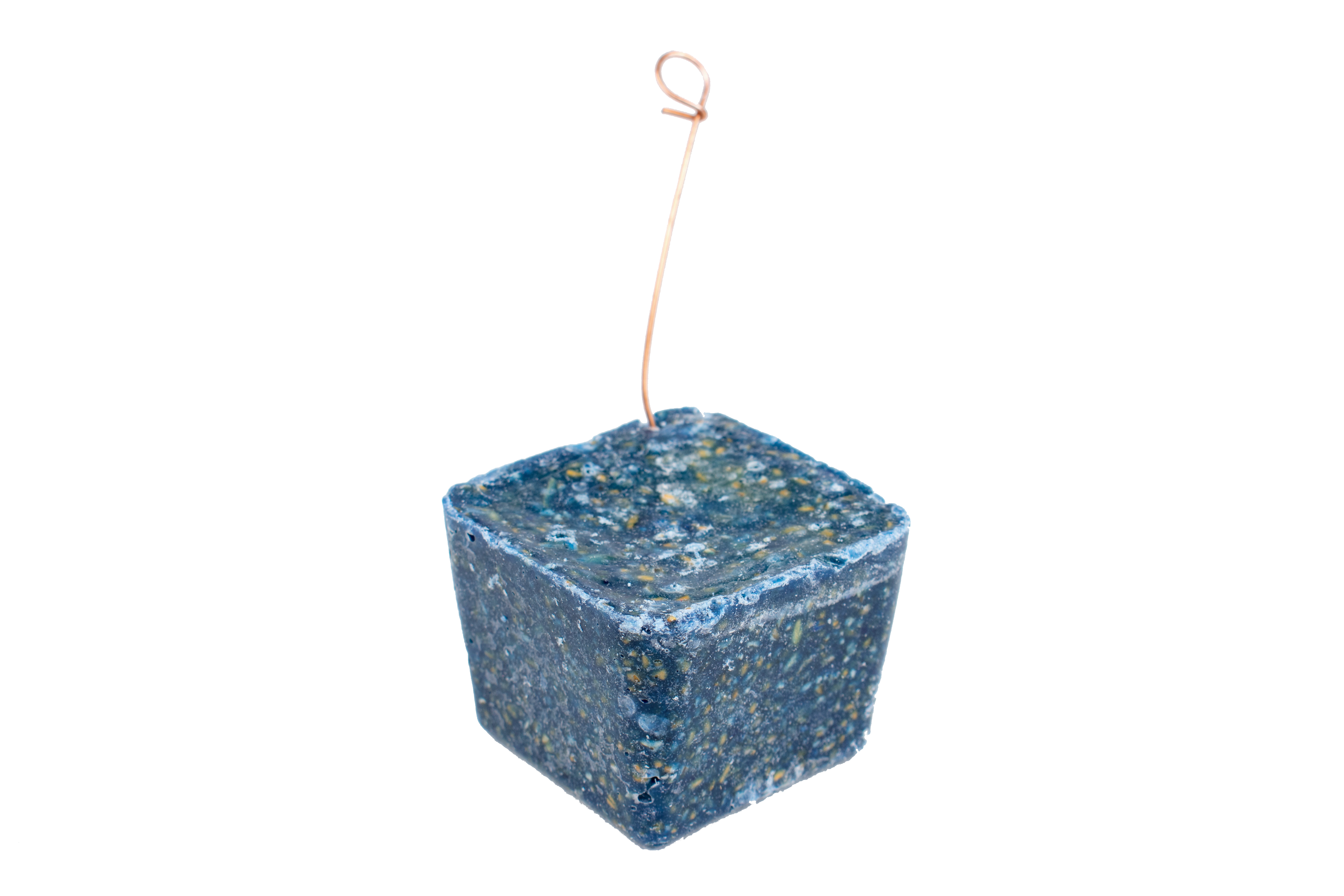 CAMRO Roban 200 g. Voksblok, 10 kg. CAMRO Roban 200 g. Voksblok, 10 kg.