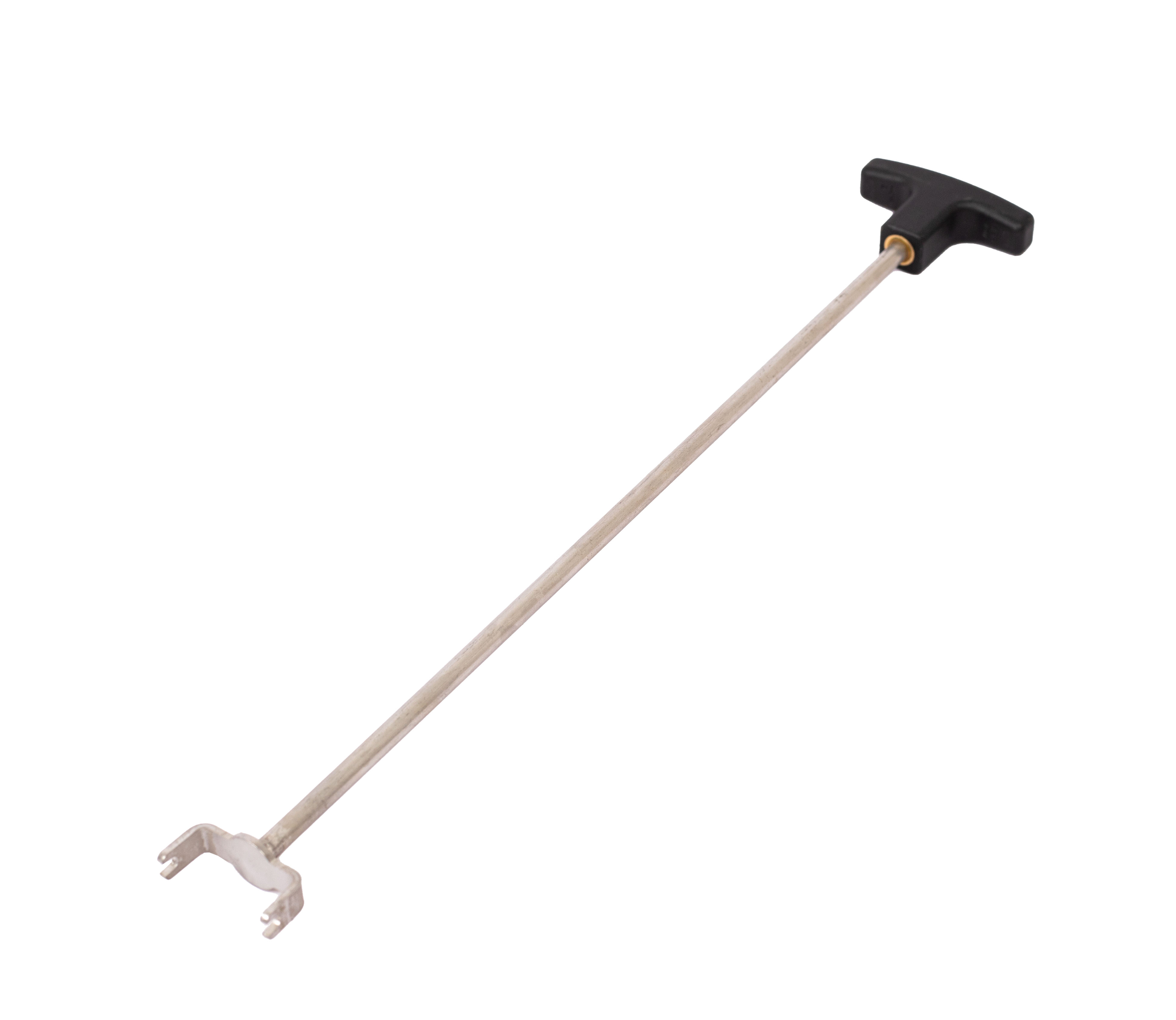 Snap-Loader ladeværktøj til Snap-Trap Snap-Loader ladeværktøj til Snap-Trap