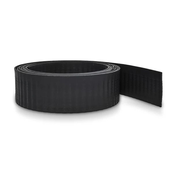 Raxit Seal, 1m x 75mm rl Raxit Seal, 1m x 75mm rl