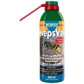 Bonus HvepsVæk skumspray mod hvepse Bonus HvepsVæk skumspray mod hvepse