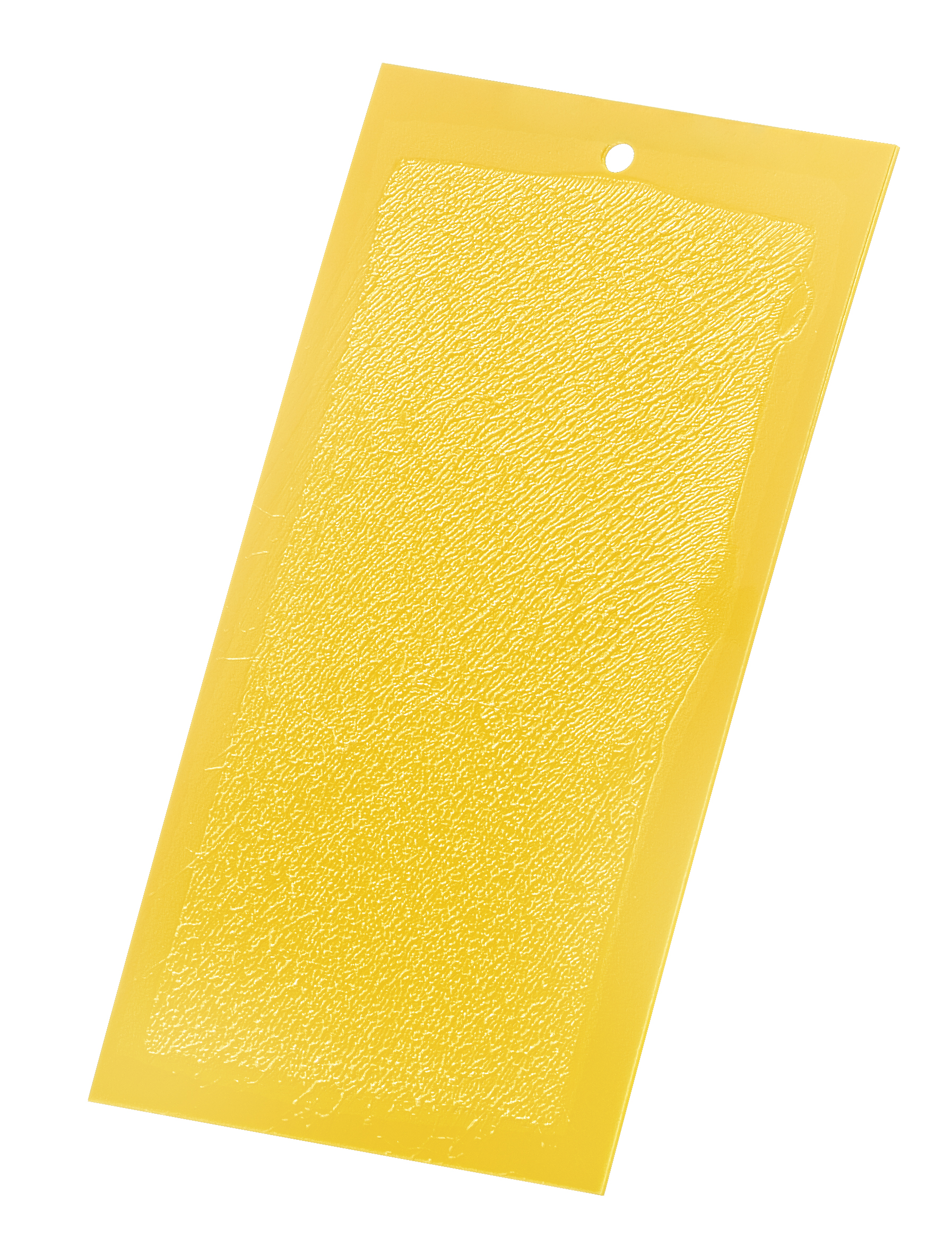 SafeTrap Gule limfælder Mod skadelige insekter(x8) SafeTrap Gule limfælder Mod skadelige insekter(x8)