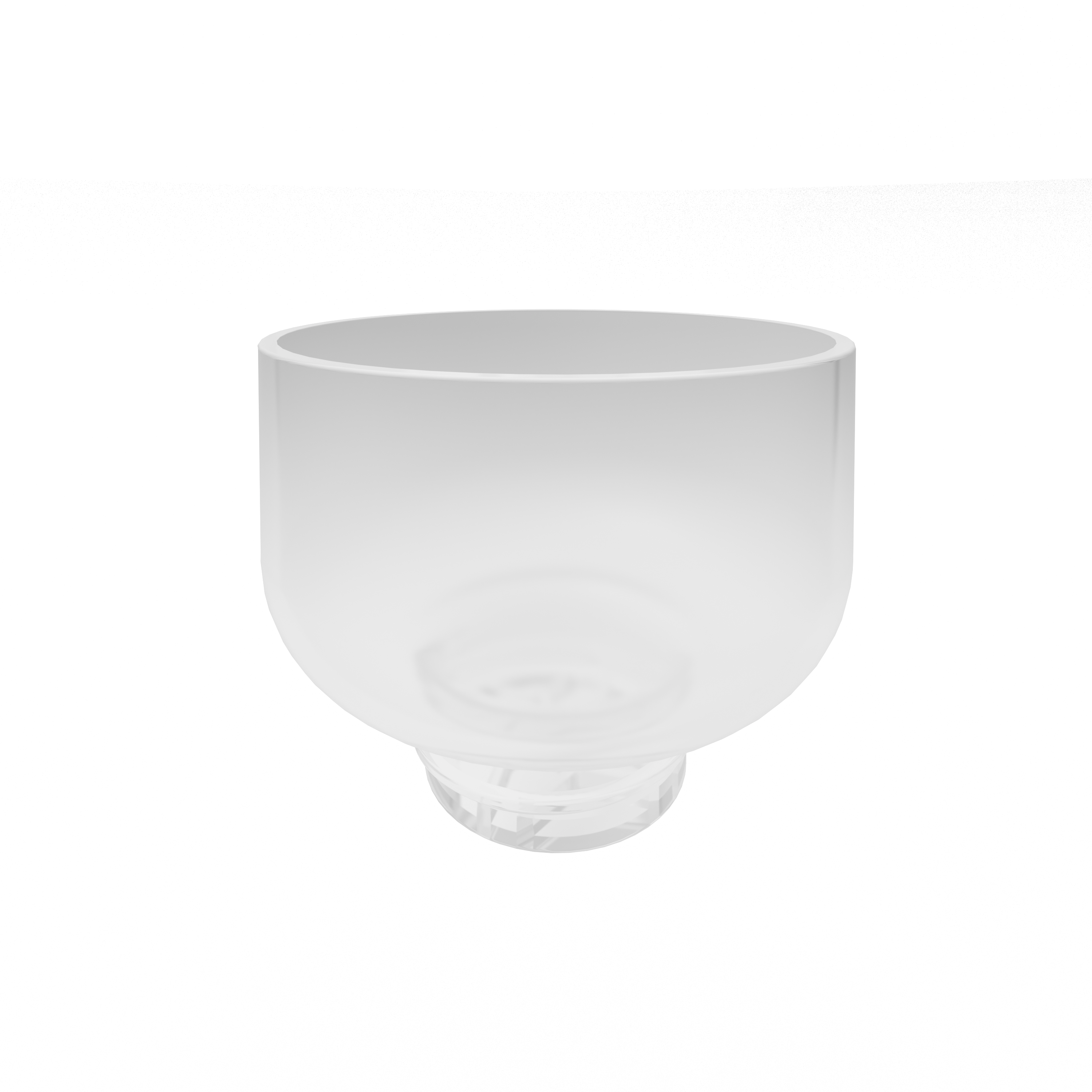 Lurebasket for SafeTrapAutomatic 25 Lurebasket for SafeTrapAutomatic 25