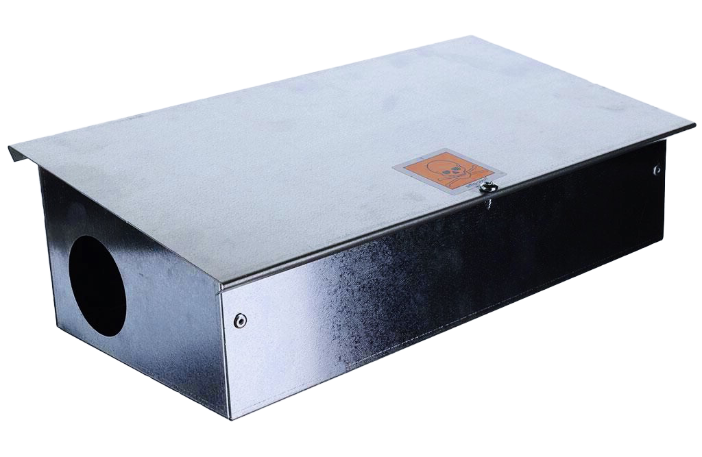 CAMRO Farmerdepot Maxi CAMRO Farmerdepot Maxi