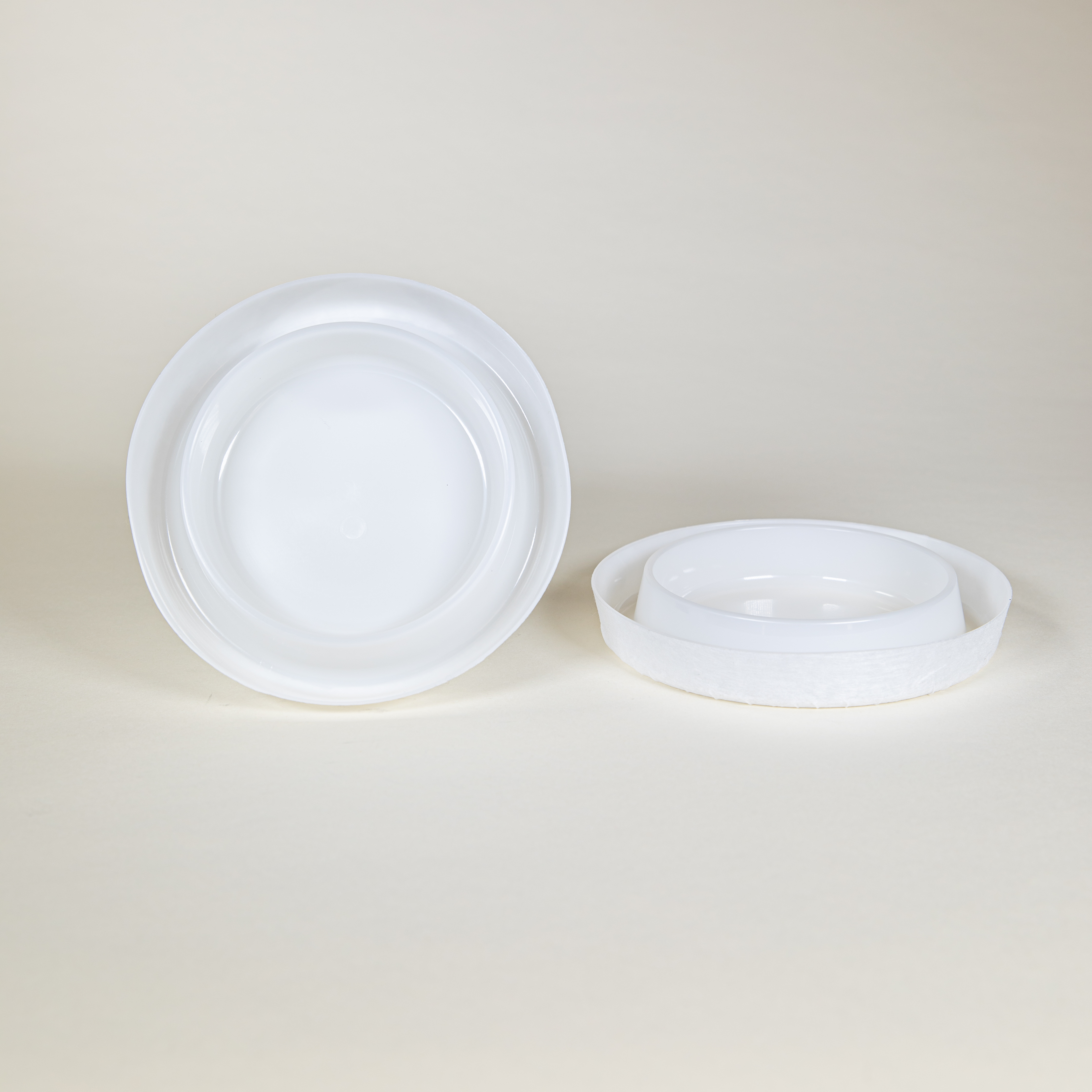 Bed Bug Cup, ClimbUP Original, væggelusfælde Bed Bug Cup, ClimbUP Original, væggelusfælde