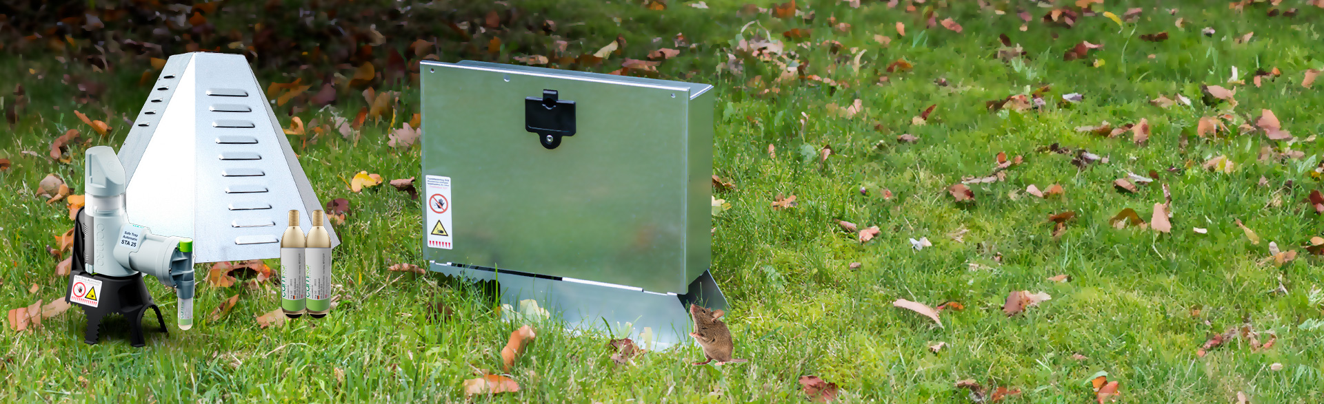 1920x587_STA_PCO_Godk 1920x587_STA_PCO_Godk