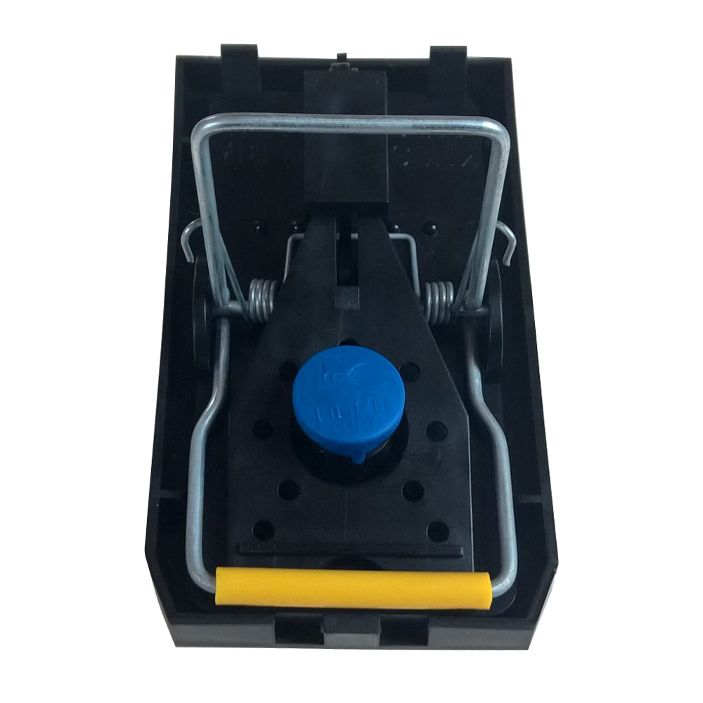 Adapter til Snap-Trap fælder Adapter til Snap-Trap fælder