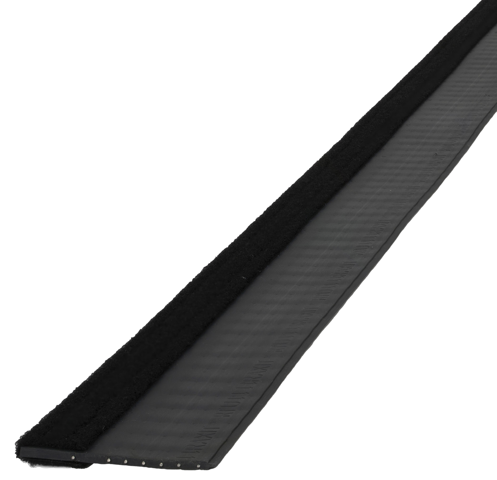 Raxit Quick, 1m x 40mm, selvklæb Raxit Quick, 1m x 40mm, selvklæb