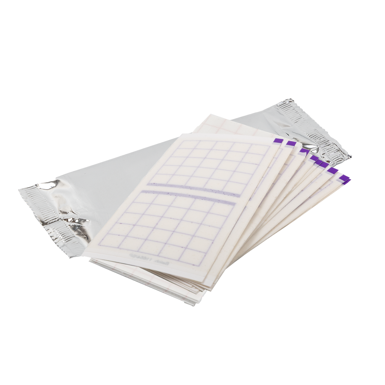 Limplade til møl, mixed pheromone (x10) Limplade til møl, mixed pheromone (x10)