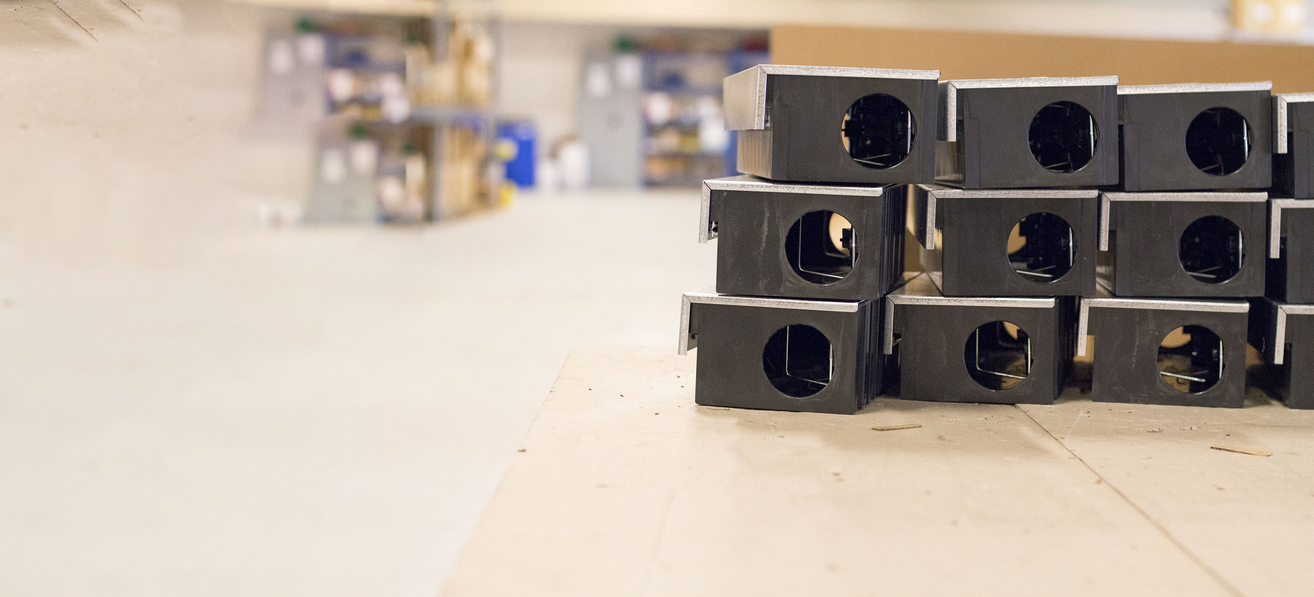 camro_frontpage_hero camro_frontpage_hero