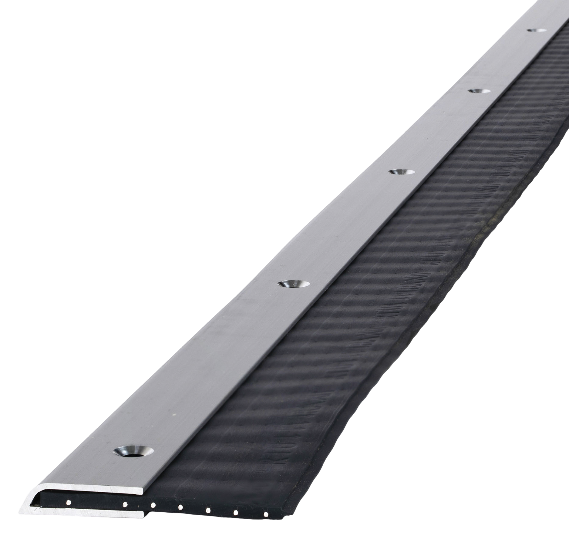 Raxit RTU, 1m x 30mm Raxit RTU, 1m x 30mm