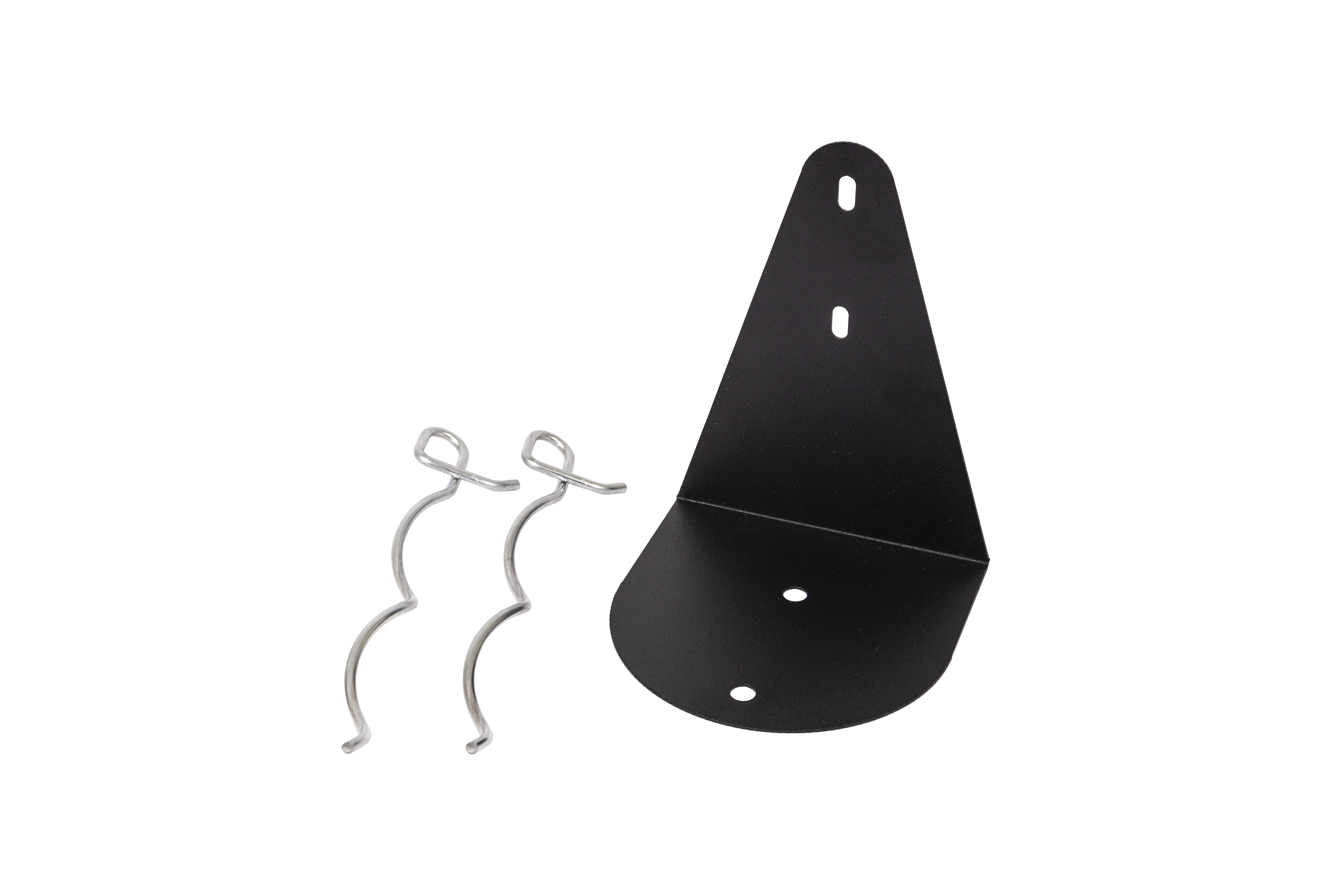 SafeTrapAutomatic 25 FreeStand, stand inkl. jordspyd SafeTrapAutomatic 25 FreeStand, stand inkl. jordspyd