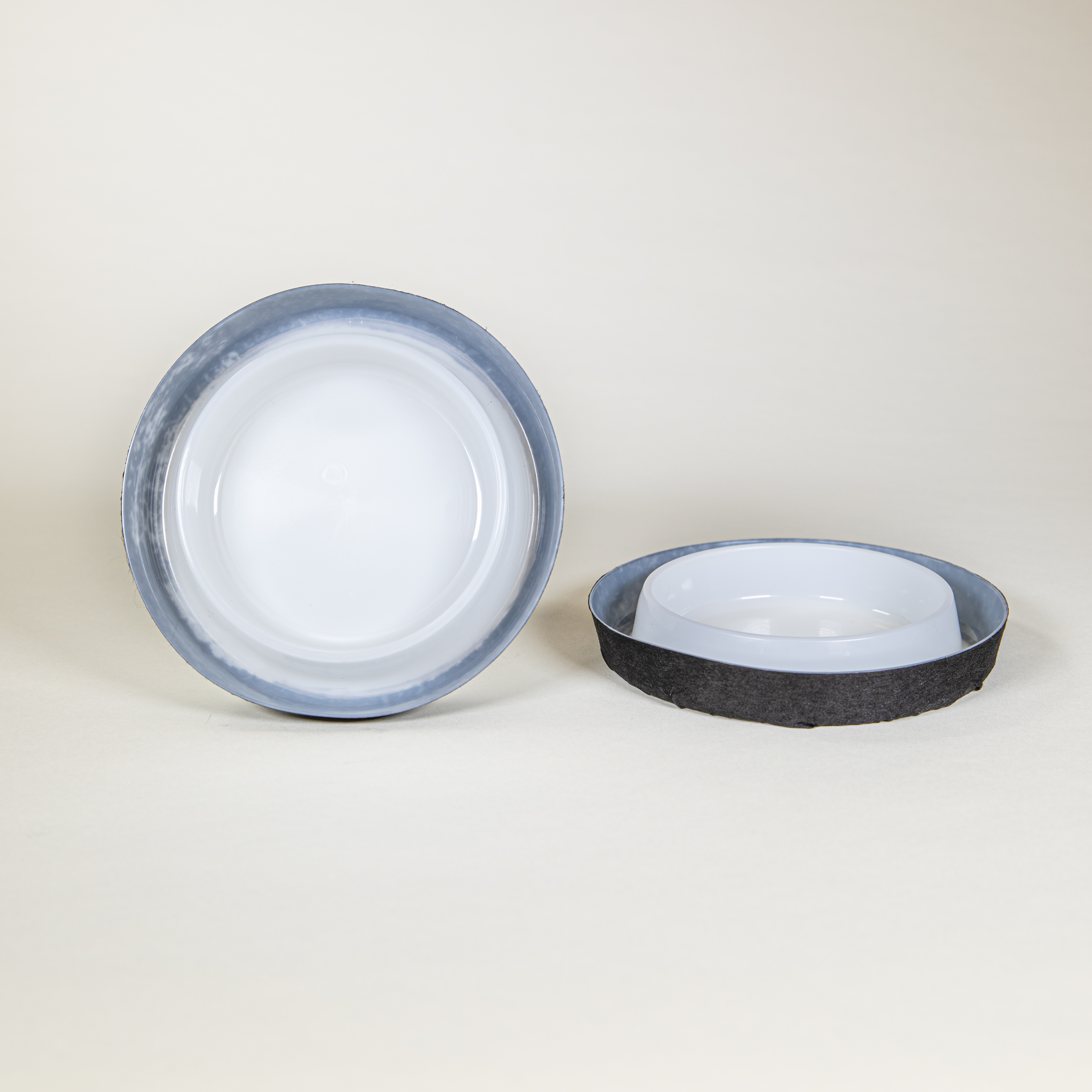 Bed Bug Cup, ClimbUP Black Grip, væggelusfælde Bed Bug Cup, ClimbUP Black Grip, væggelusfælde