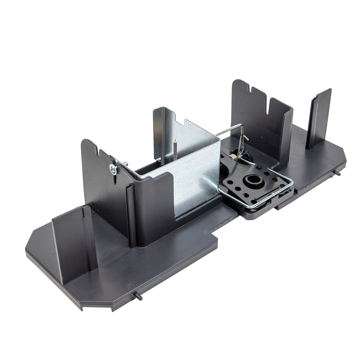 Afspærringsindsats til SAFEBOX® Maxi-depot Afspærringsindsats til SAFEBOX® Maxi-depot