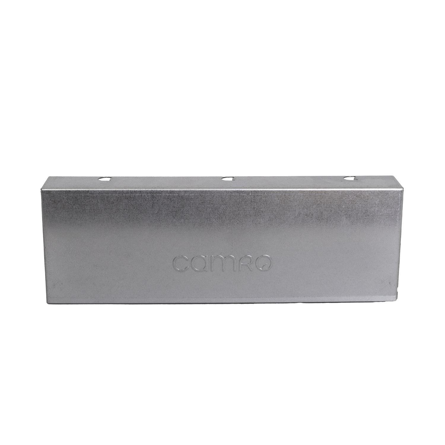 SafeTrap Tunnelbox Mod mus