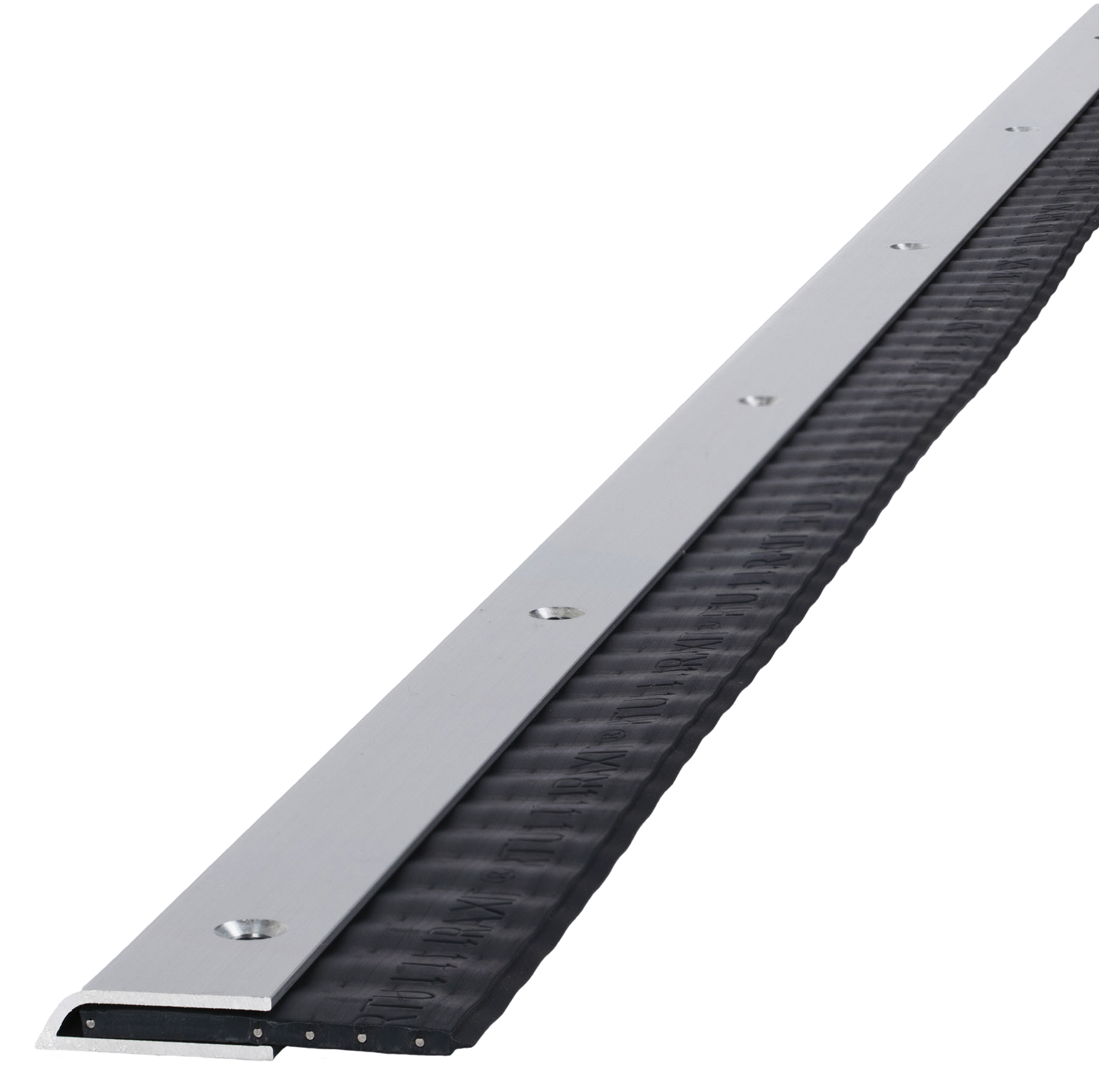 Raxit RTU, 1m x 20mm Raxit RTU, 1m x 20mm