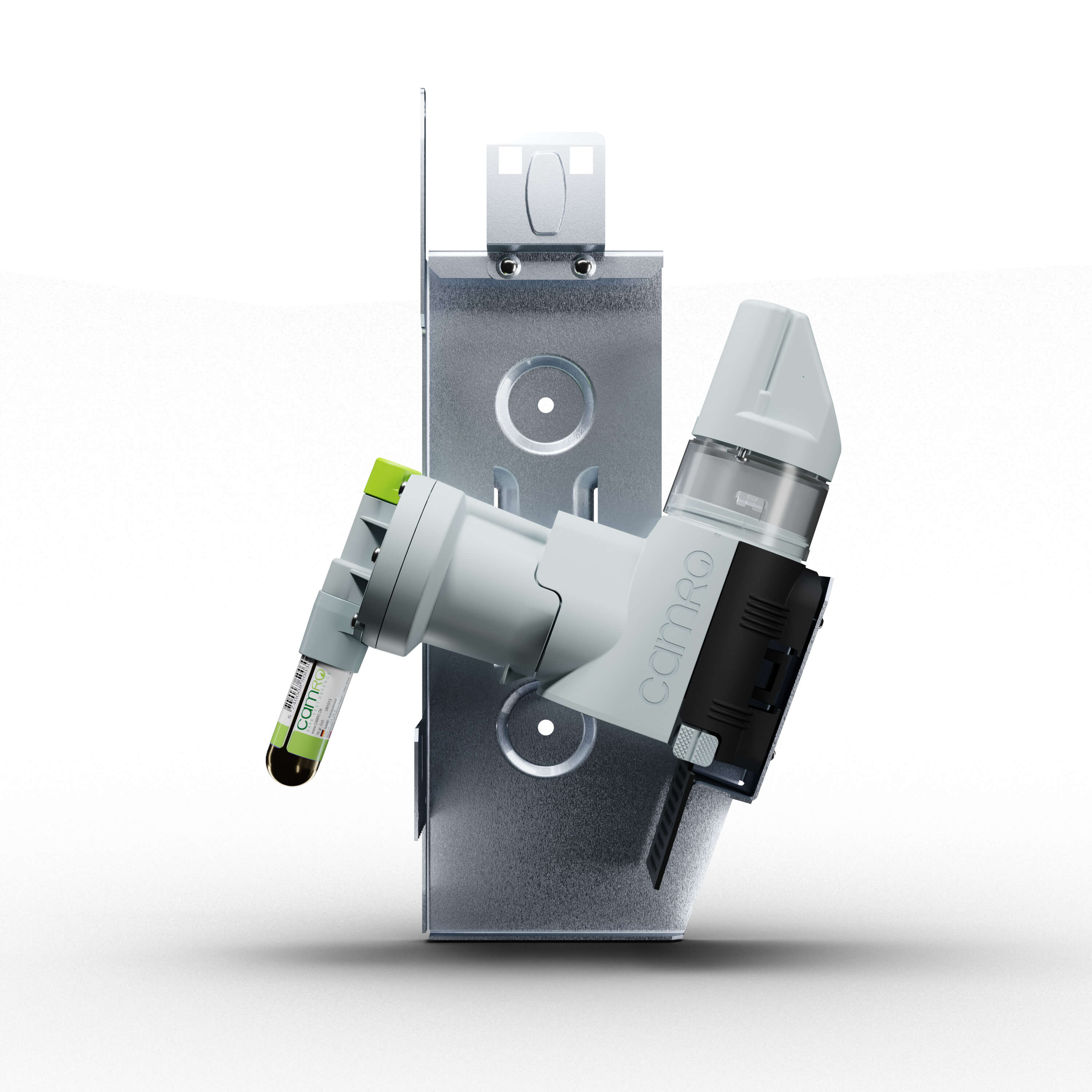 FrontOpen_Var2 FrontOpen_Var2