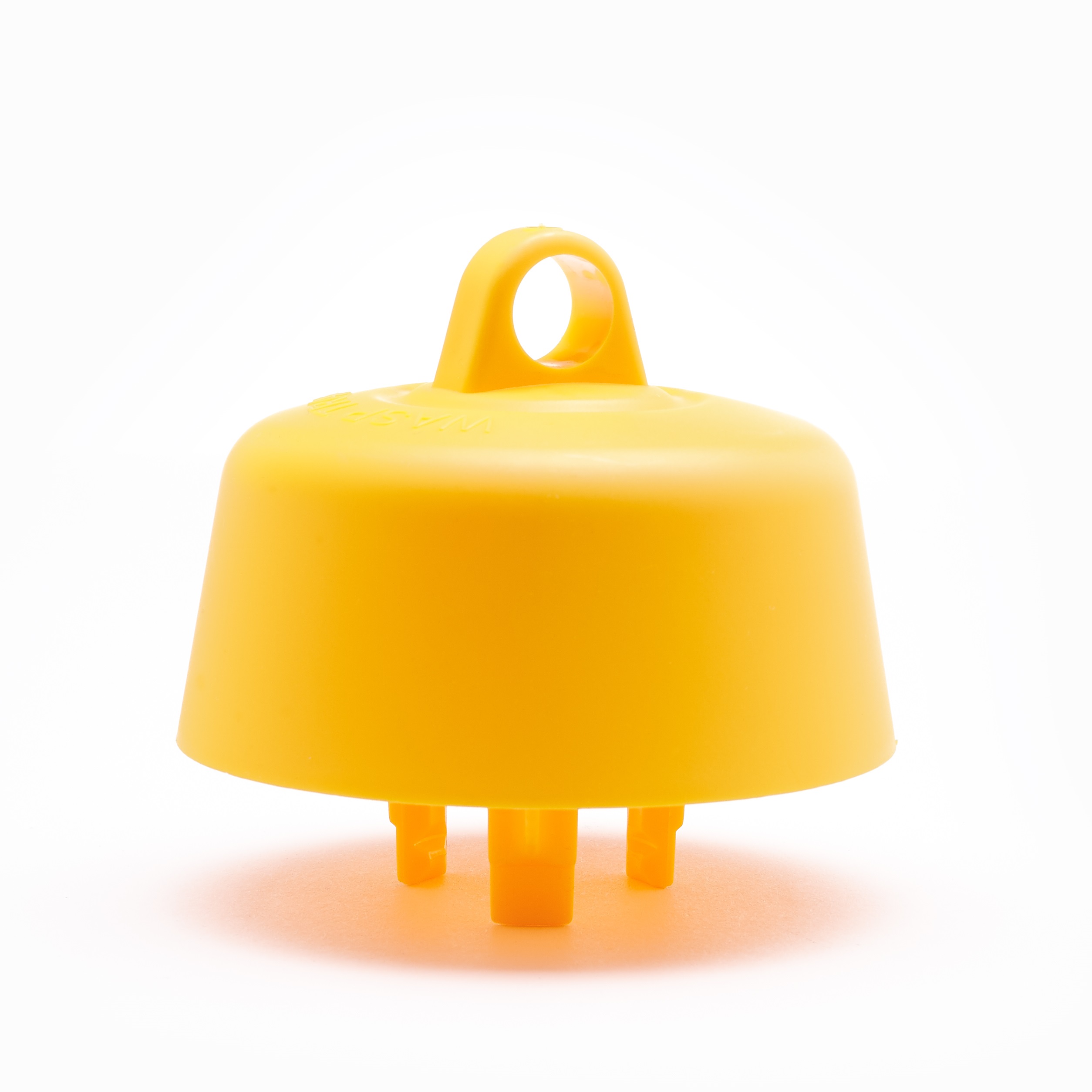 SafeTrap Hvepsefælde Trapcap SafeTrap Hvepsefælde Trapcap