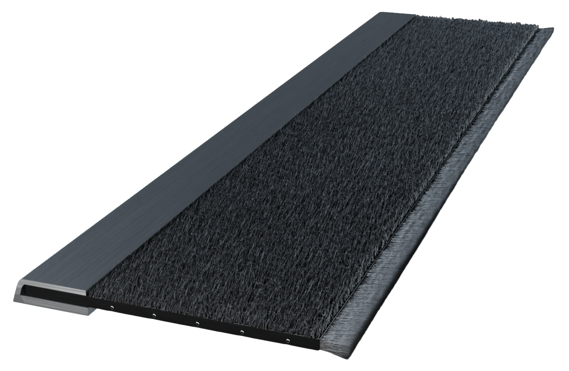 Raxit RTU, Automatisk dør, 30mm, 1m, 2/pk Raxit RTU, Automatisk dør, 30mm, 1m, 2/pk