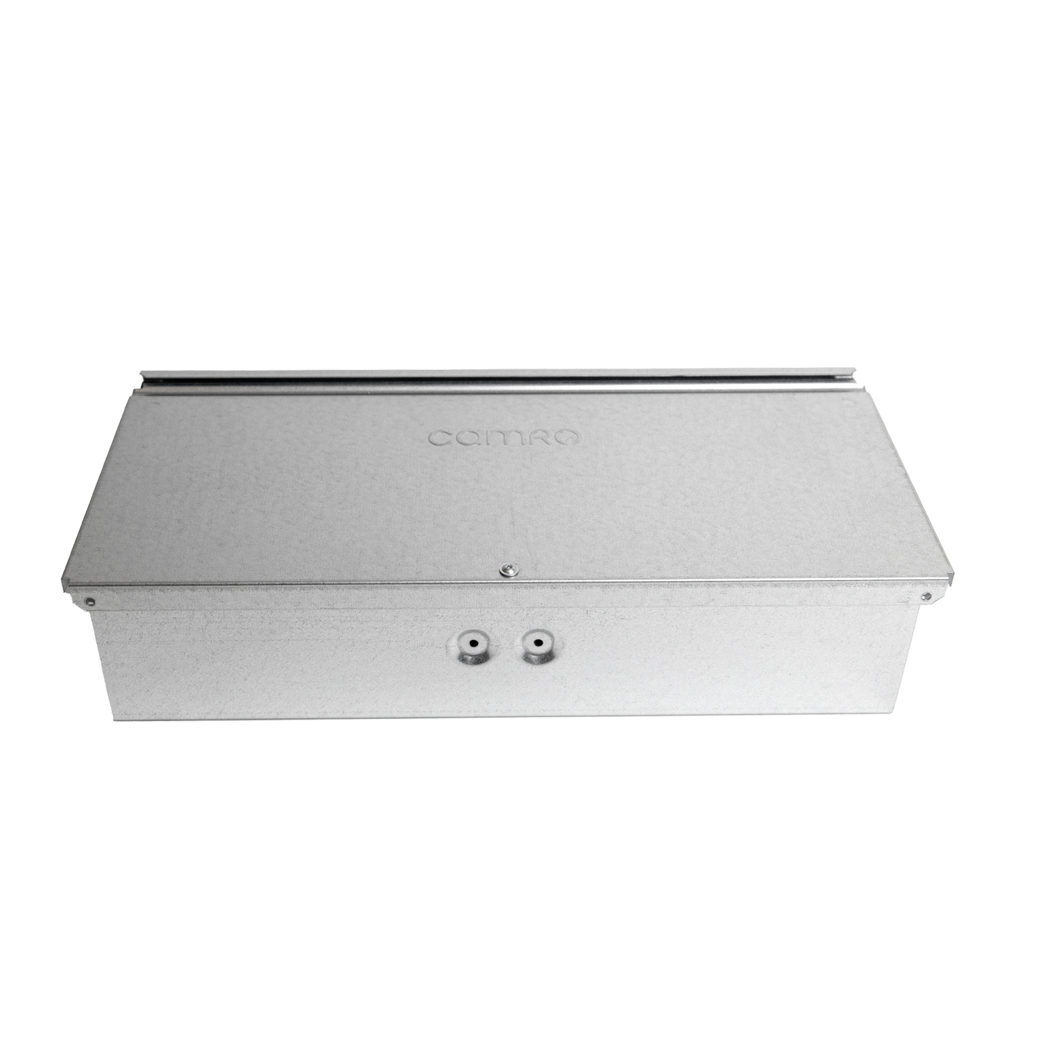 SafeTrap MaxiCatch Mod mus og rotter SafeTrap MaxiCatch Mod mus og rotter