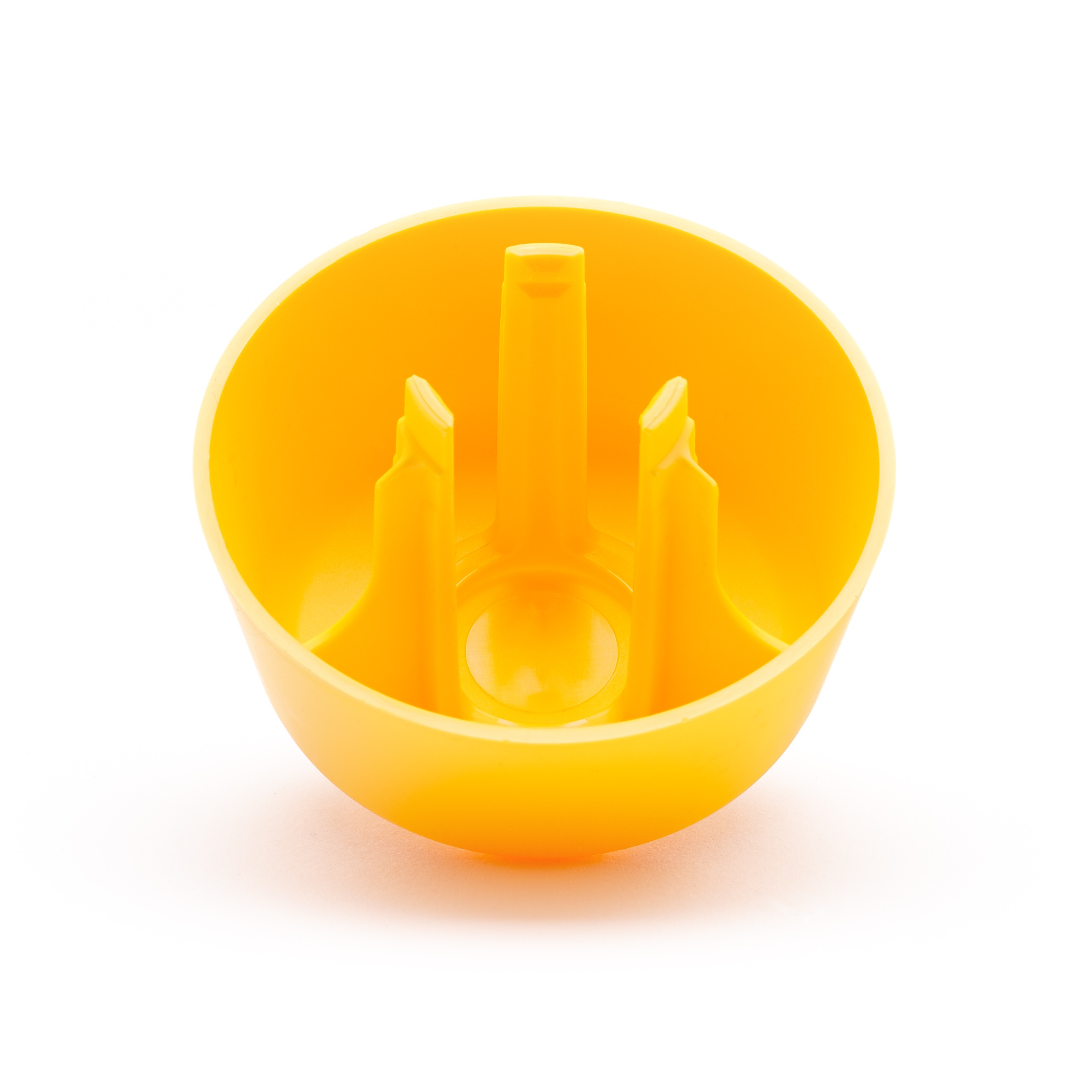 SafeTrap Hvepsefælde Trapcap SafeTrap Hvepsefælde Trapcap