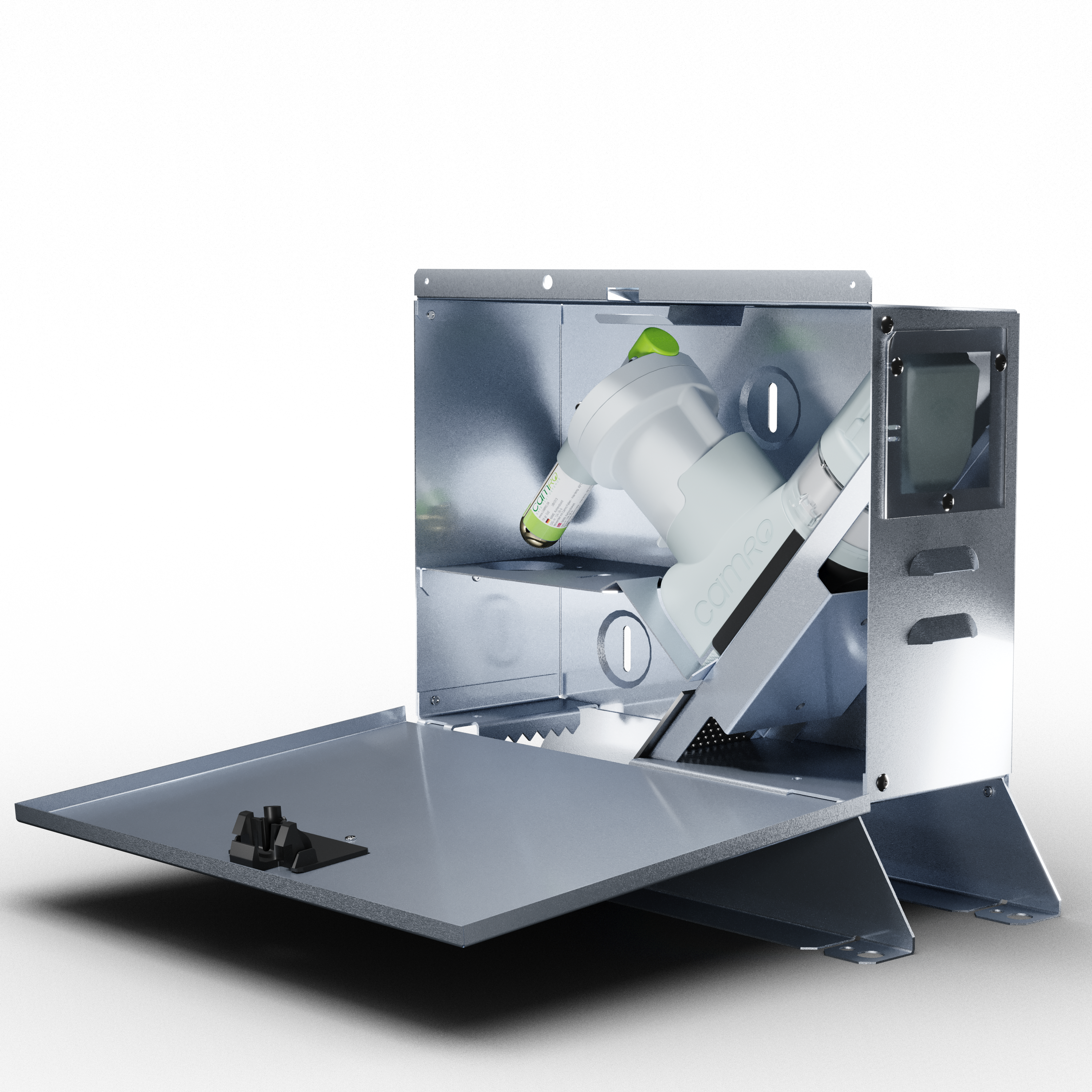 safebox