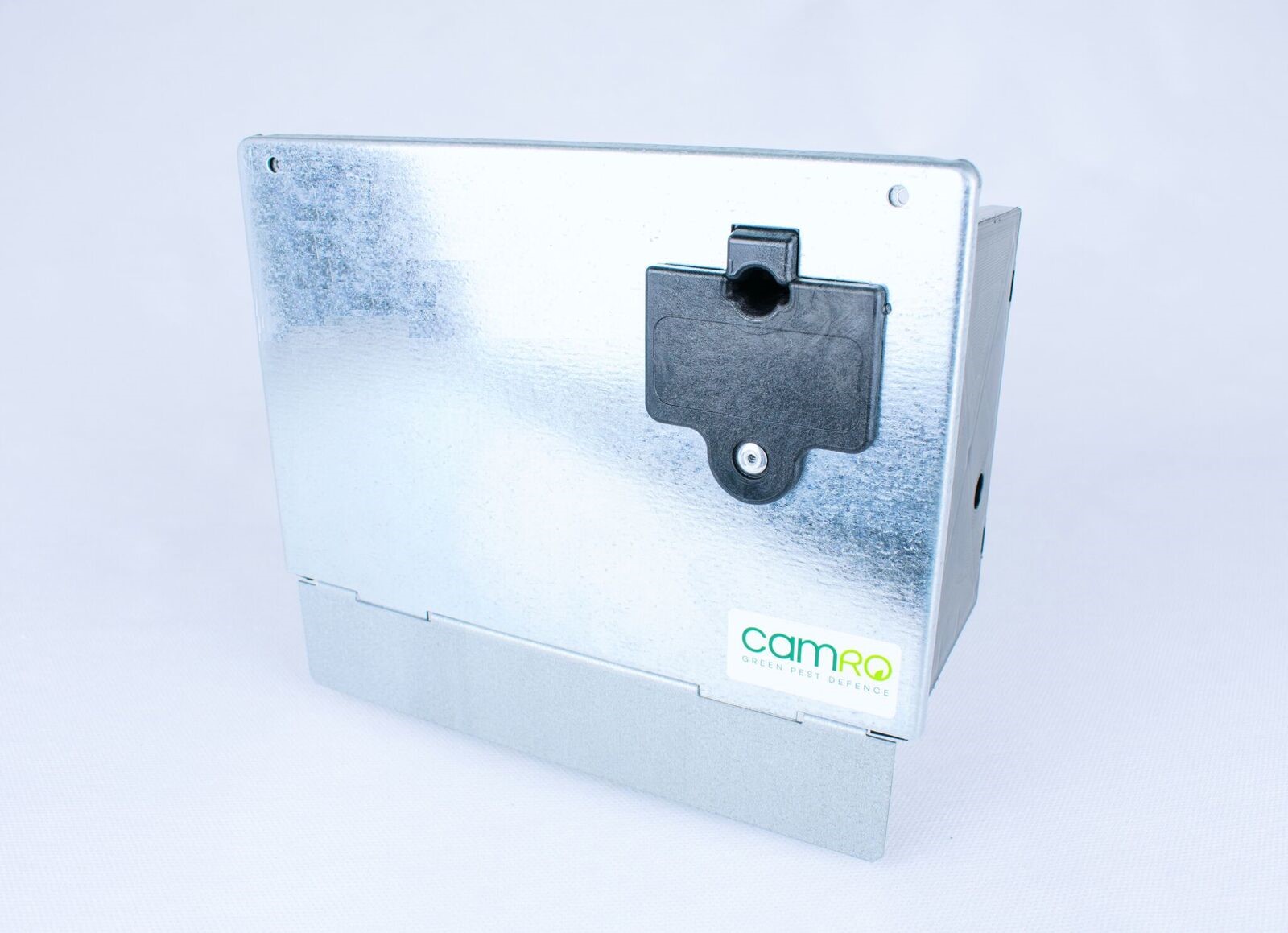 CAMRO SAFEBOX® Wall Premium, Mus CAMRO SAFEBOX® Wall Premium, Mus