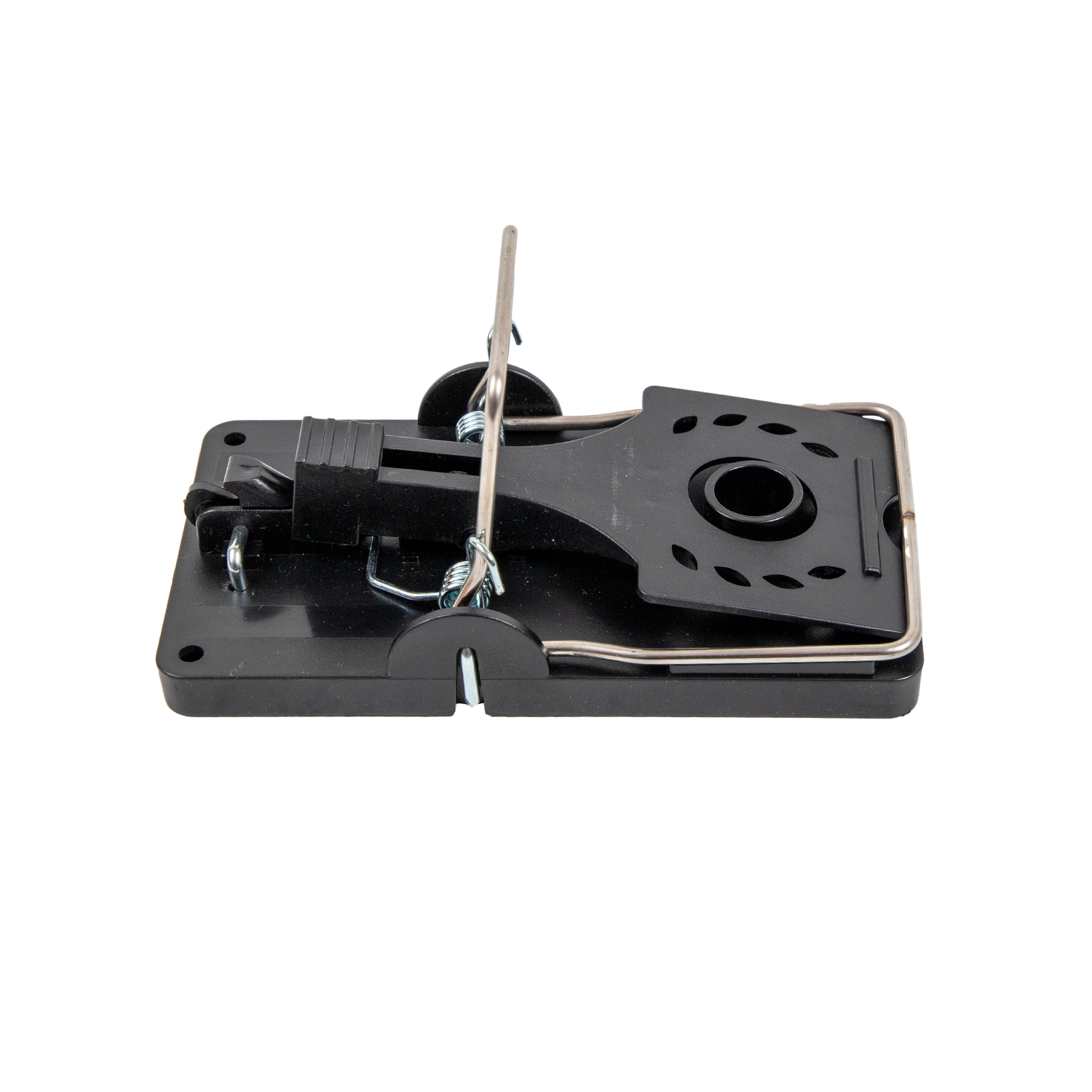 Snap-Trap fælde mod Rotter (CN) Snap-Trap fælde mod Rotter (CN)