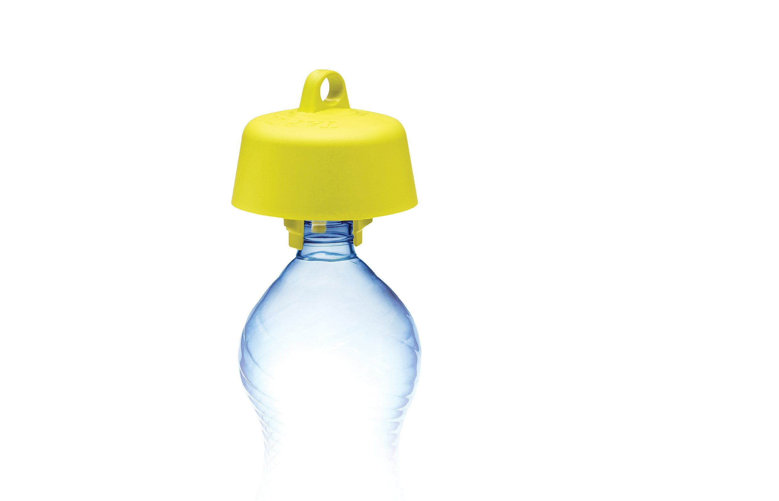 SafeTrap Hvepsefælde Trapcap SafeTrap Hvepsefælde Trapcap