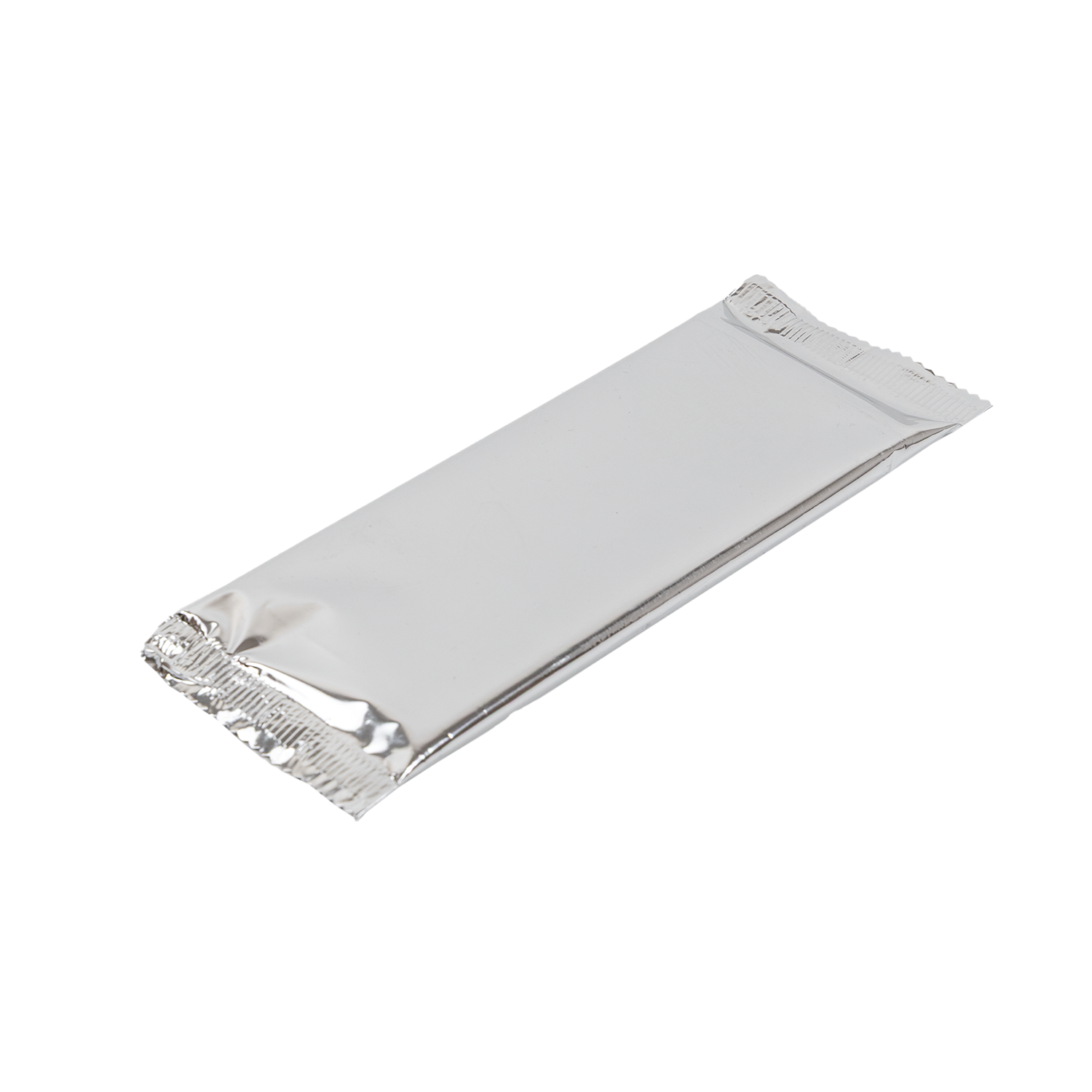 Limplade til møl, mixed pheromone (x10) Limplade til møl, mixed pheromone (x10)