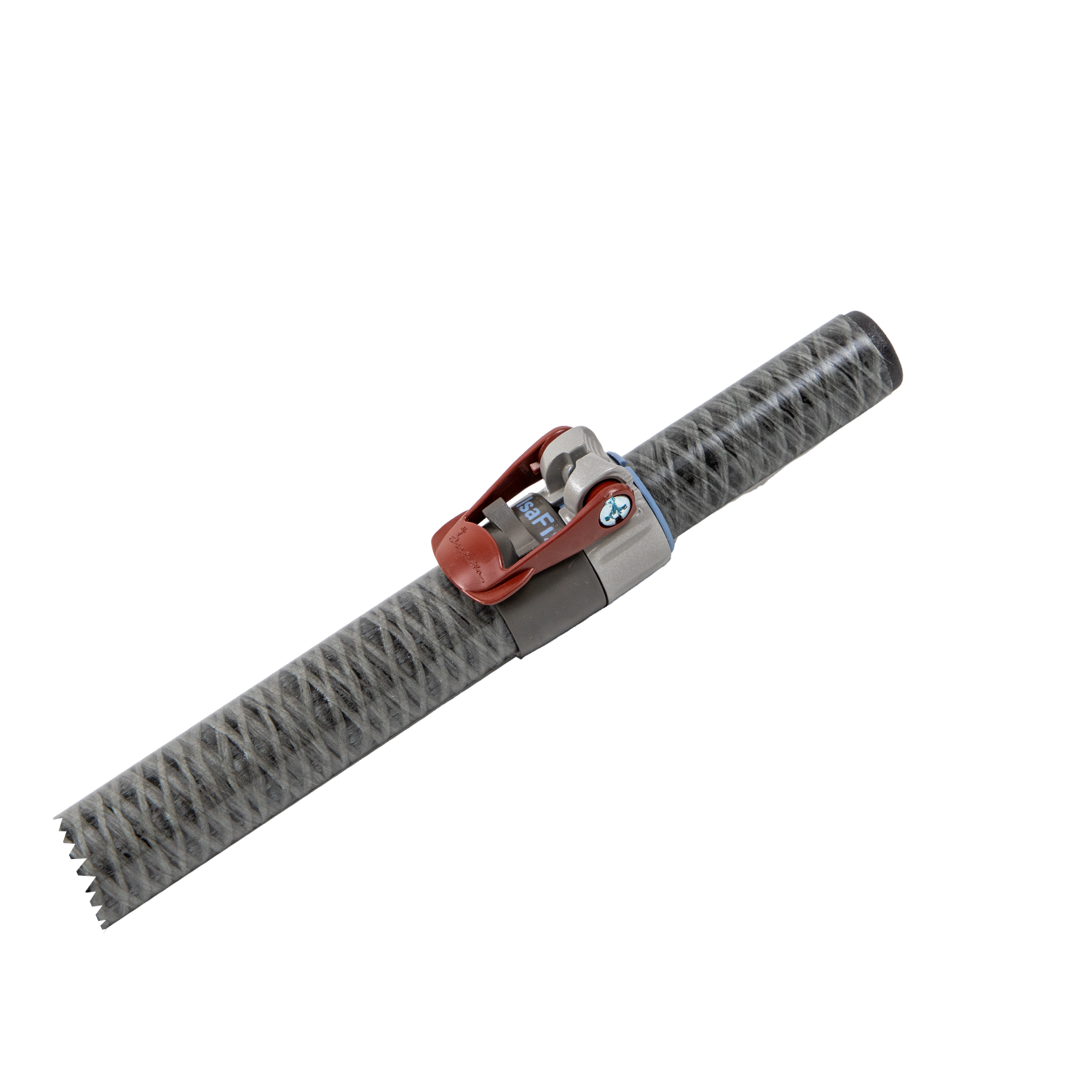 PROSTOP forlænger til Montageværktøj, 1,48m PROSTOP forlænger til Montageværktøj, 1,48m