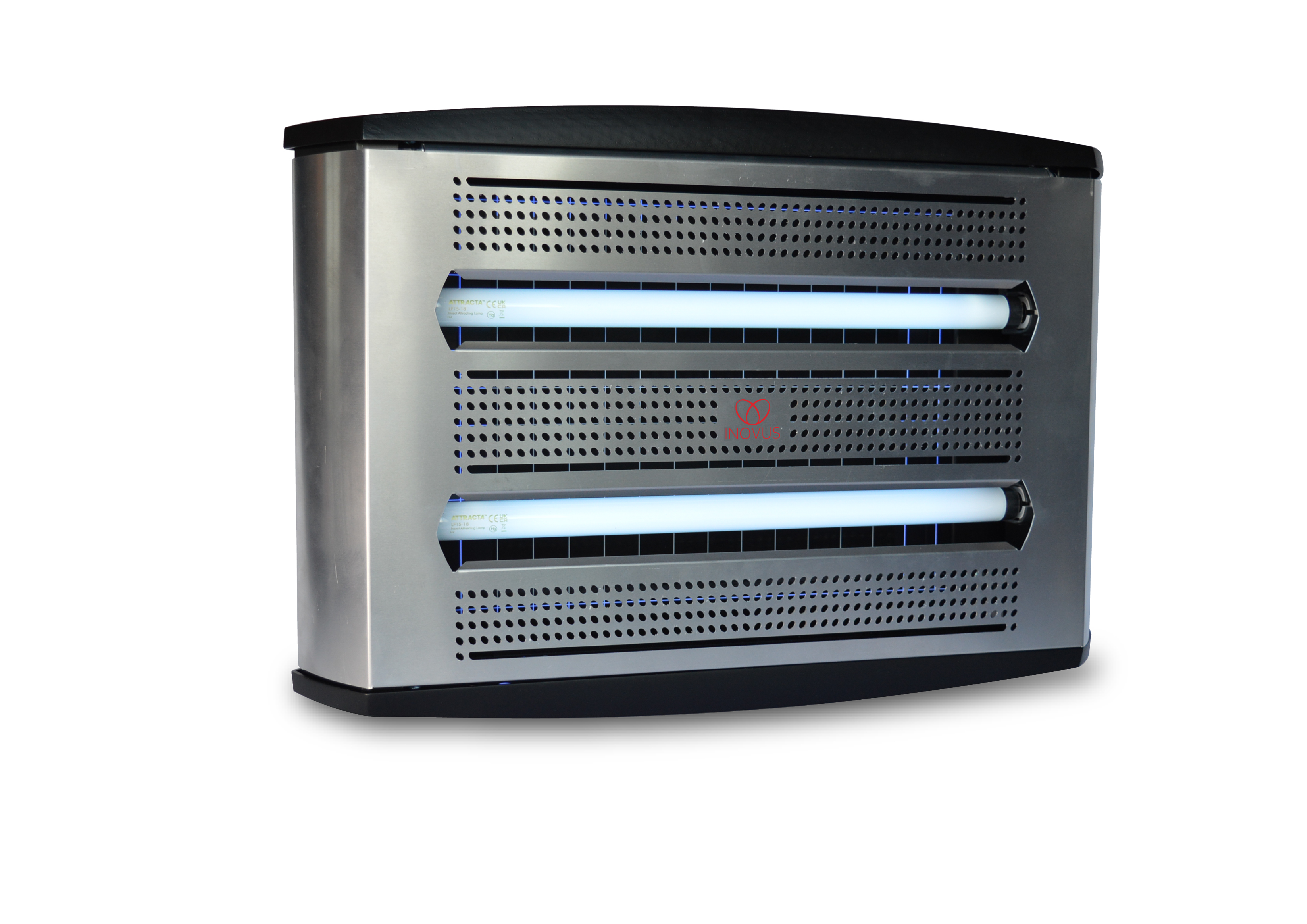 Inovus™ Premium 30 Insektfanger Inovus™ Premium 30 Insektfanger